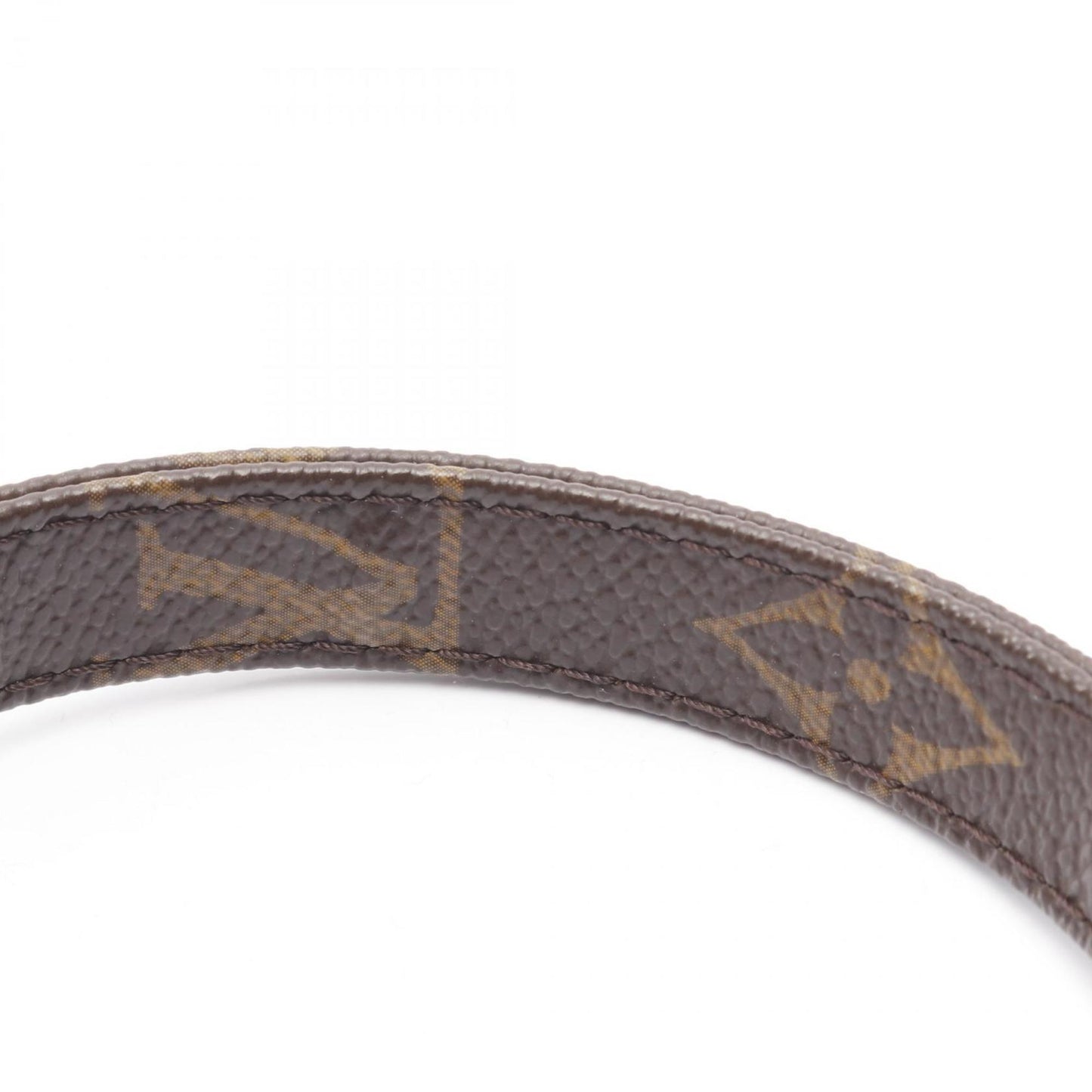 Louis Vuitton Amazon Shoulder Bag