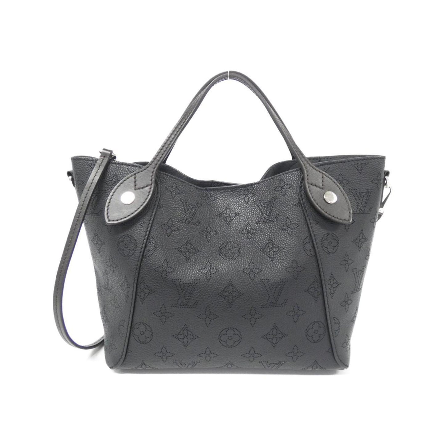 Louis Vuitton Mahina Hina Pm M54350 Handbag