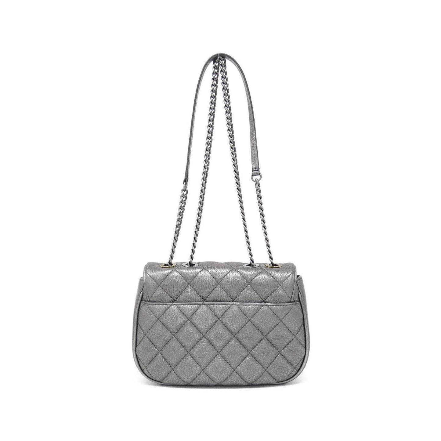 Chanel 98553 Shoulder Bag