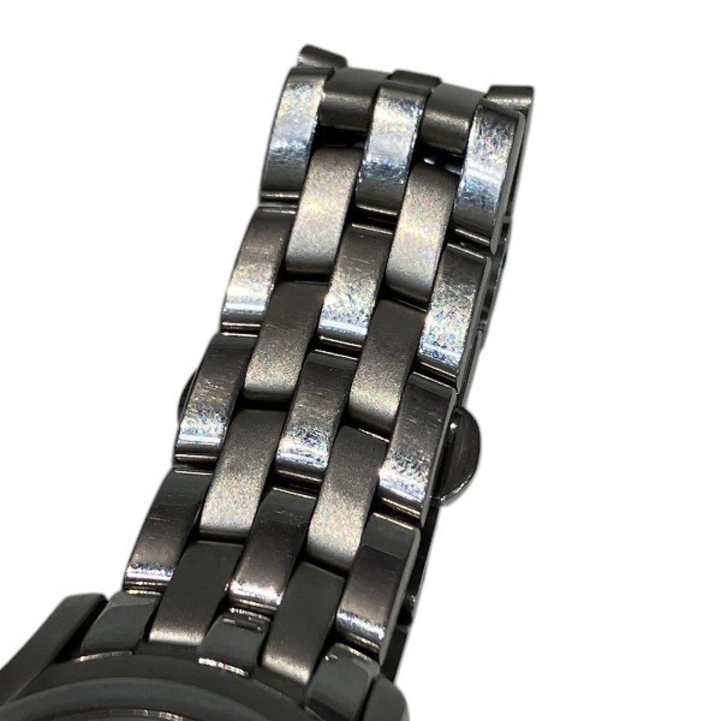 Gucci 5500L Quartz Watch