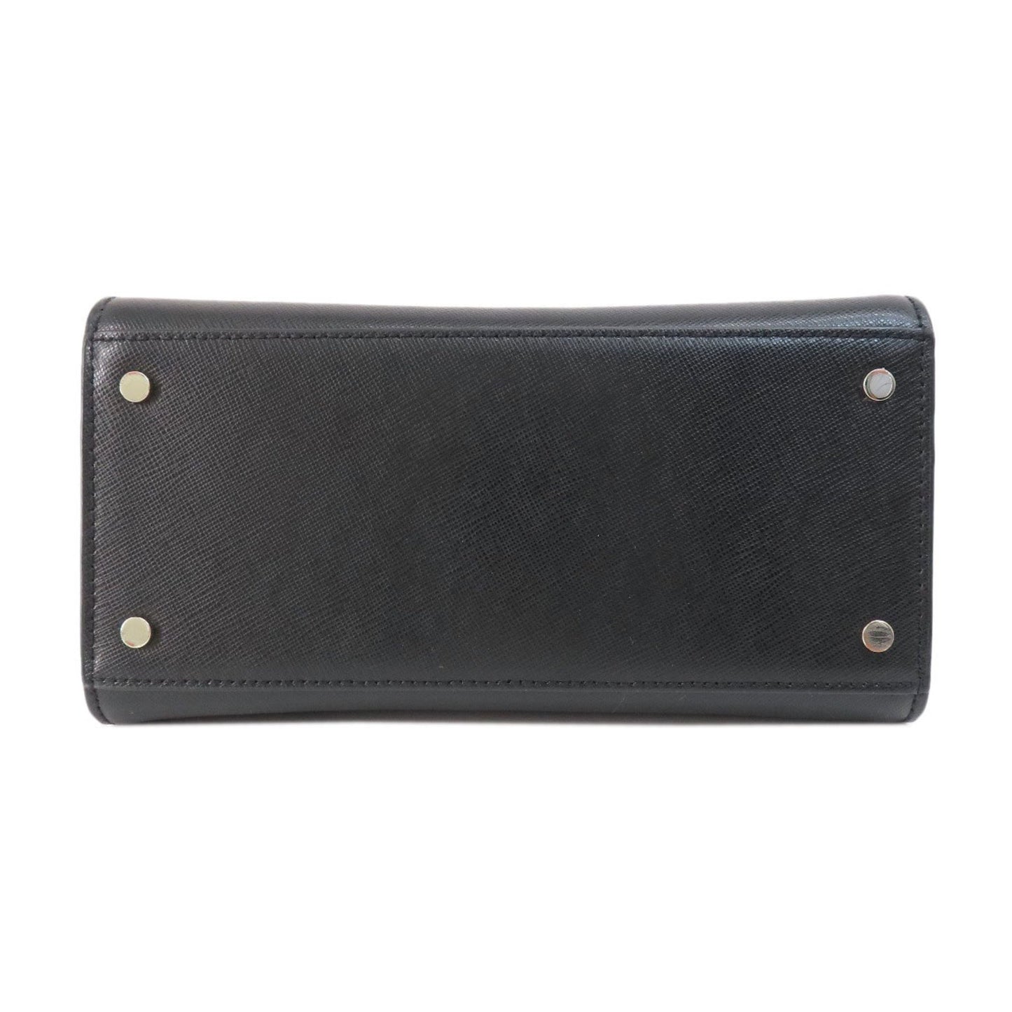Kate Spade Handbag Leather