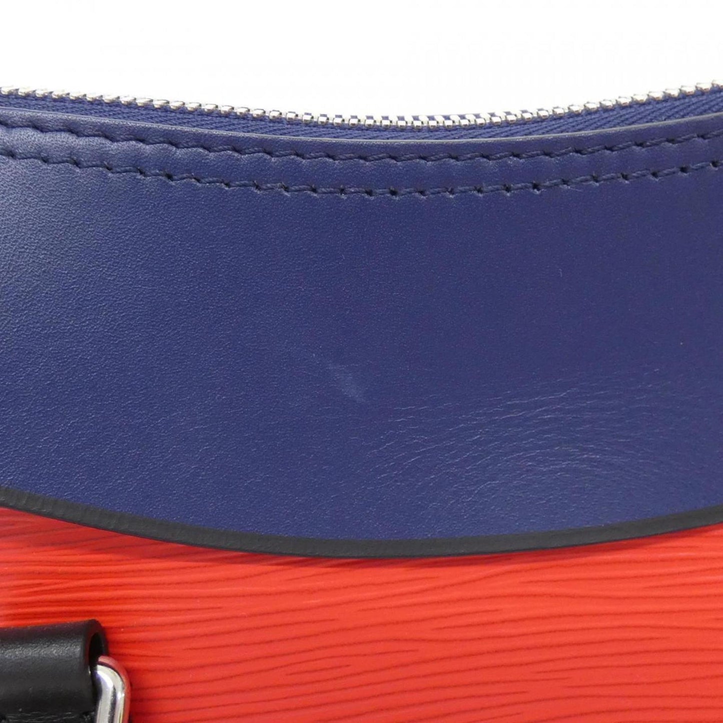 Louis Vuitton Epi Tuileries Tote M53544 Handbag