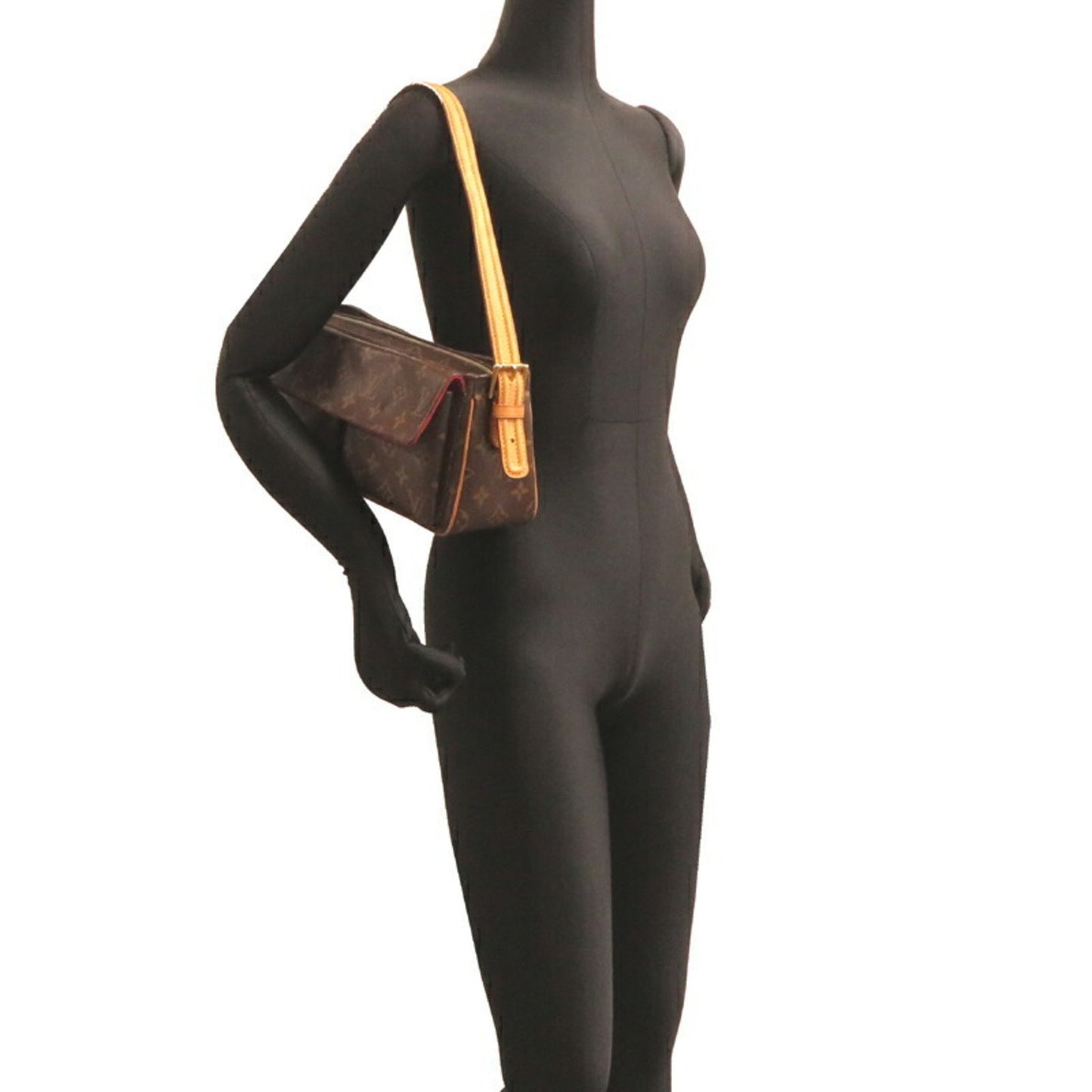 Louis Vuitton Viva Cite Mm
