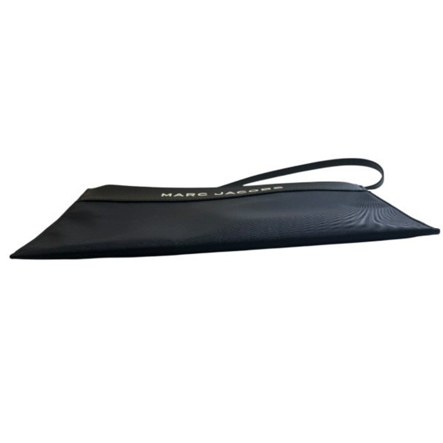 Marc Jacobs Black Nylon