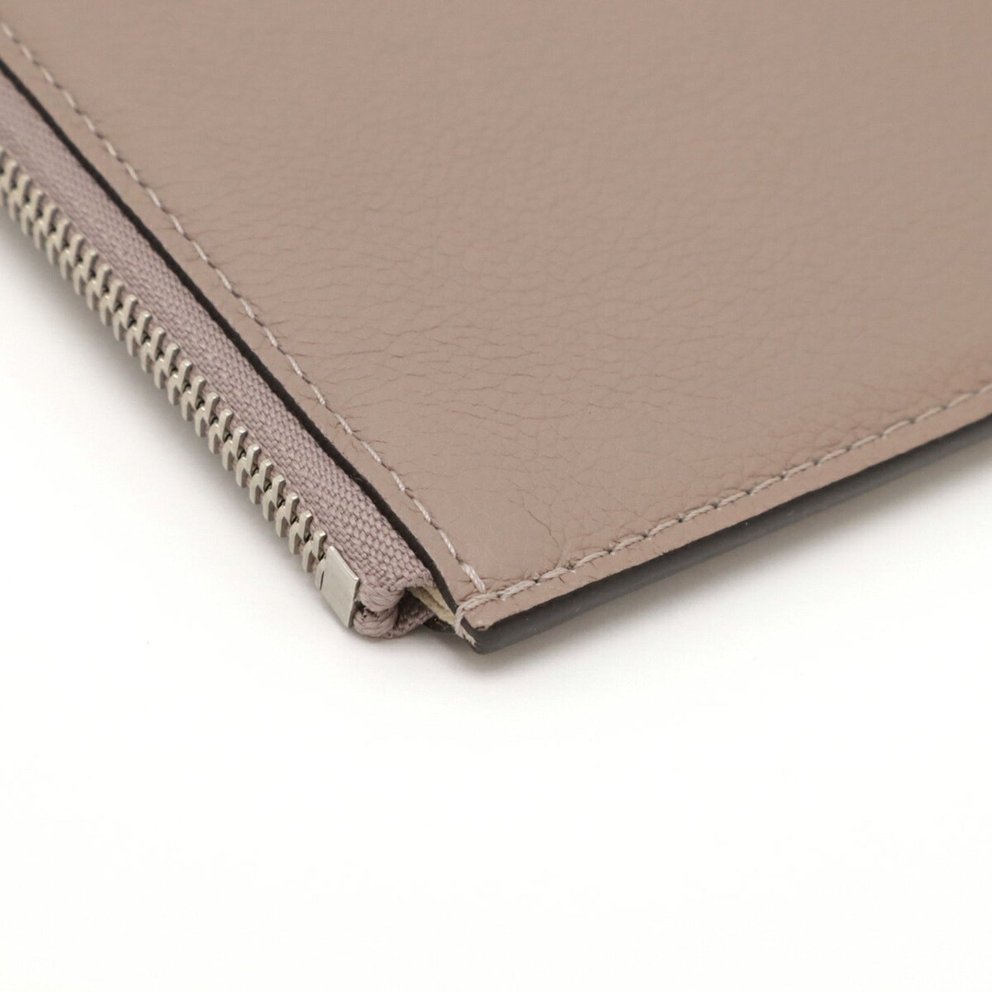Louis Vuitton Louis Vuitton Pochette Jour Pm Second Bag Clutch Pouch L-Shaped Taurillon Leather