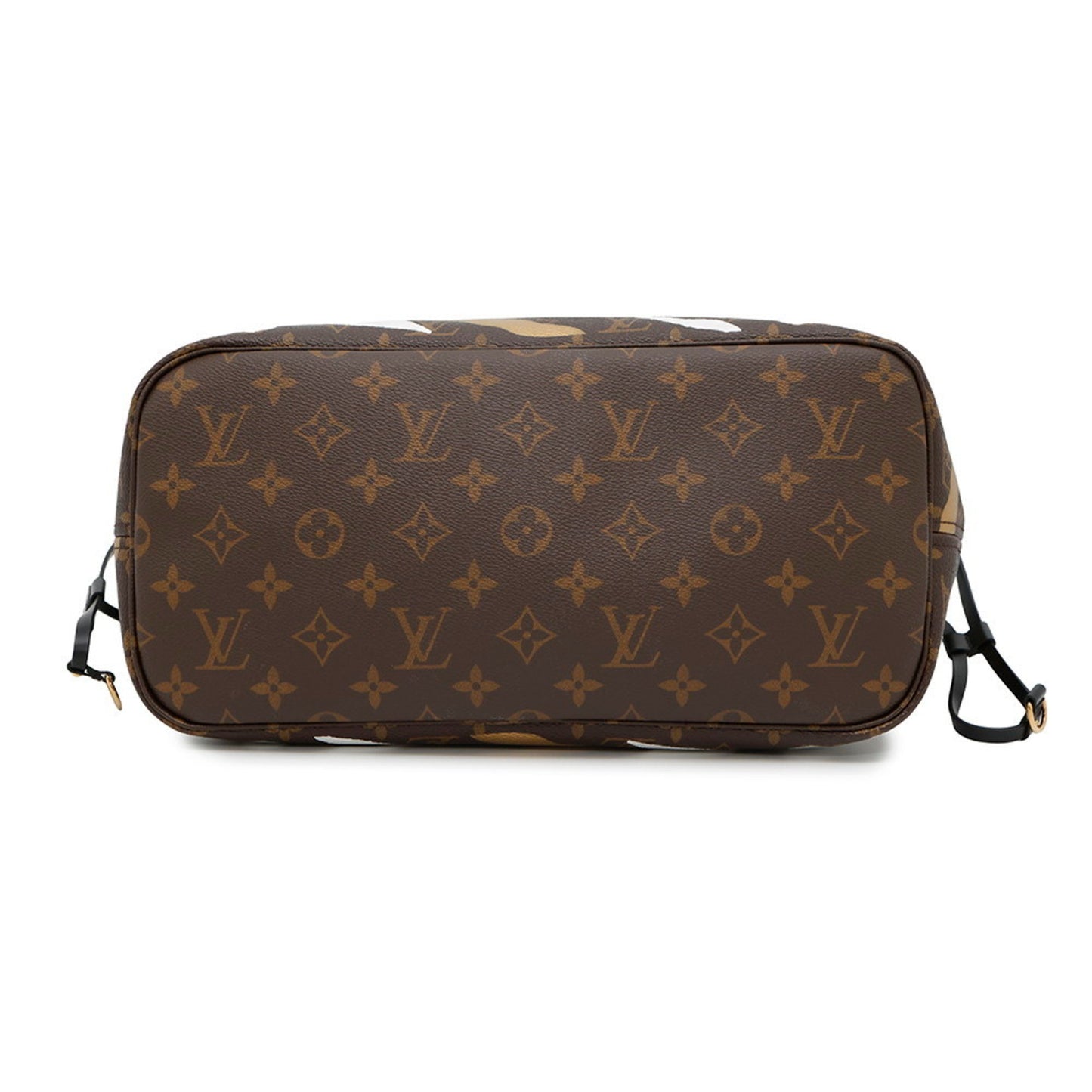 Louis Vuitton Tote Bag Monogram Neverfull Mm M45201 Louis Vuitton League Of Legends Lol
