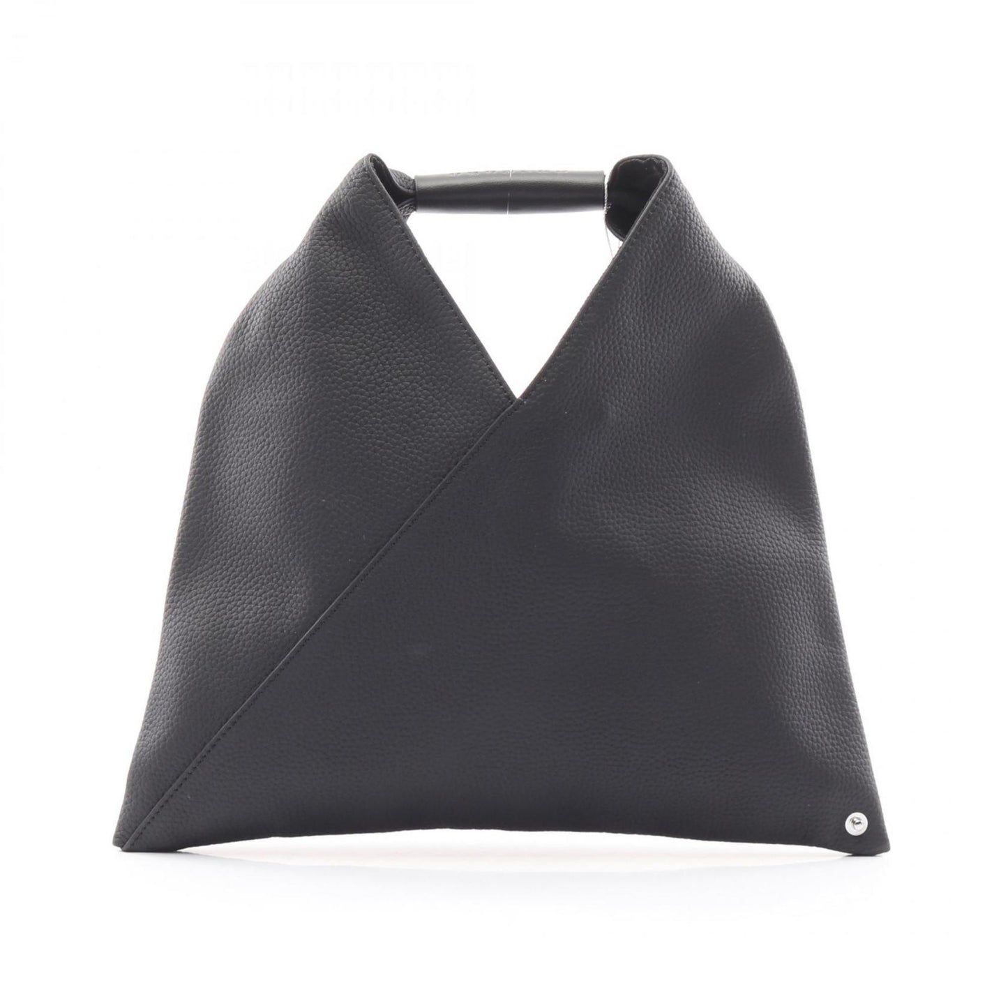 Mm6 Maison Margiela Mm6 Japanese Mini Japanese Mini Handbag Leather