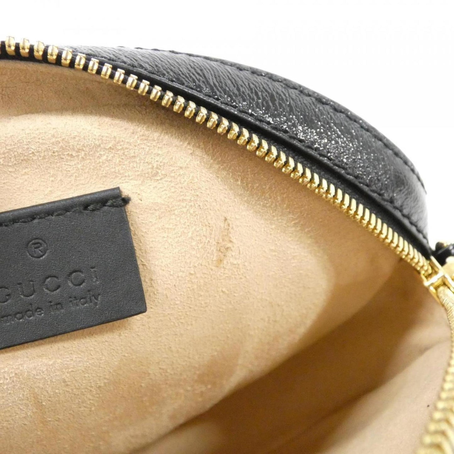 Gucci Ophidia 550618 D6Zyb Shoulder Bag