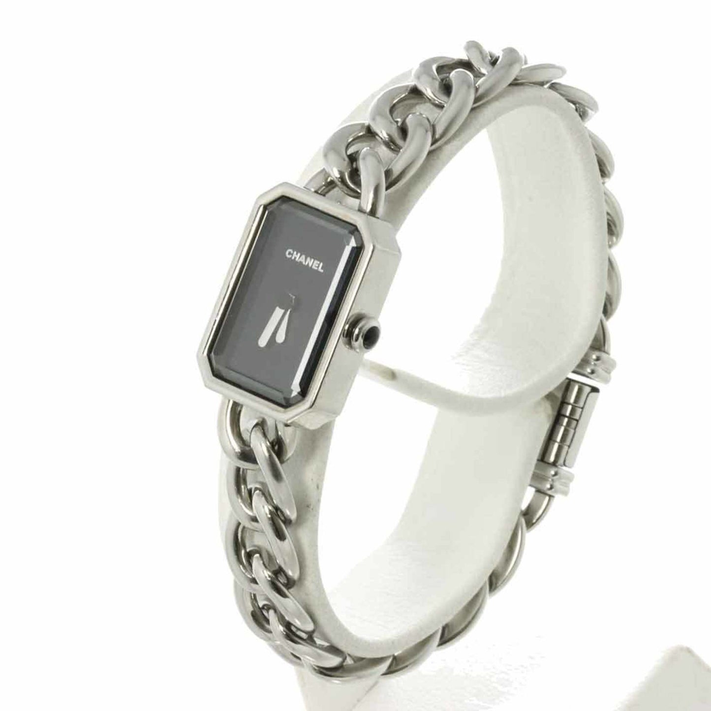 Chanel Premiere 22Mm H3248