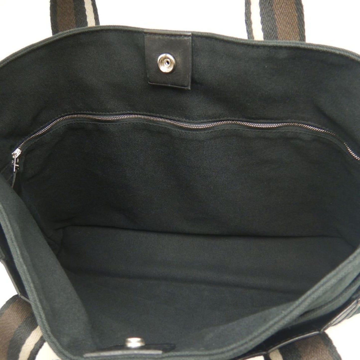 Hermes Troca Horizontal Mm Tote Bag