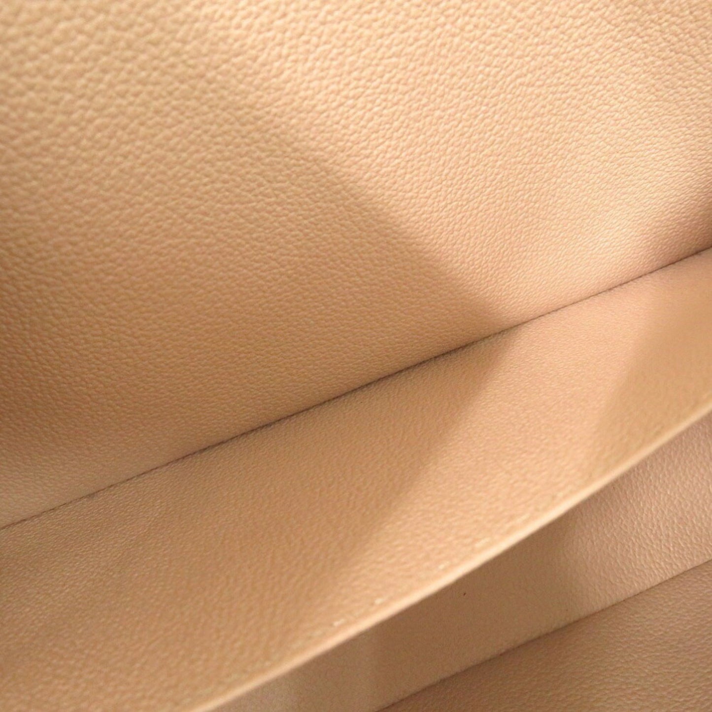 Louis Vuitton True Toilet 28 Monogram M47522 Second Bag Lv 1062Louis Vuitton