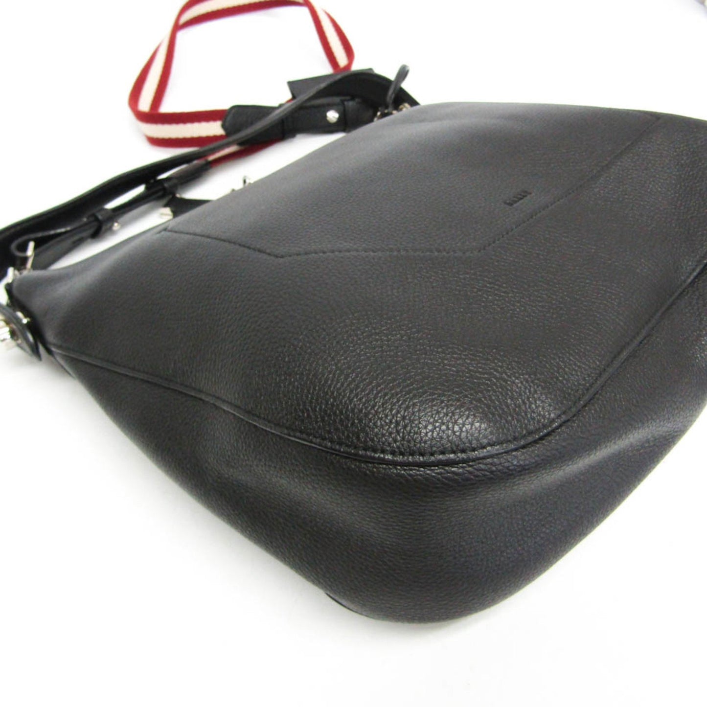 Bally Fiona Sm