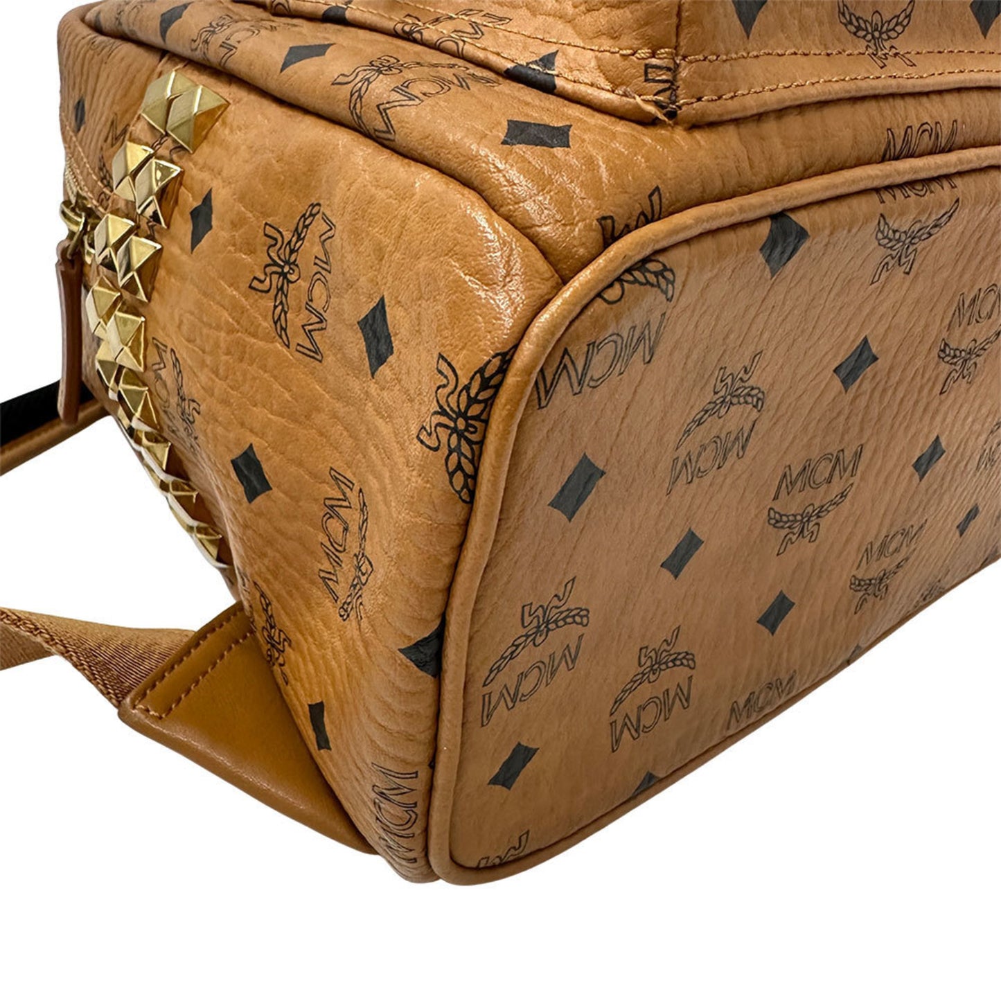 Mcm Bags For Women And Men