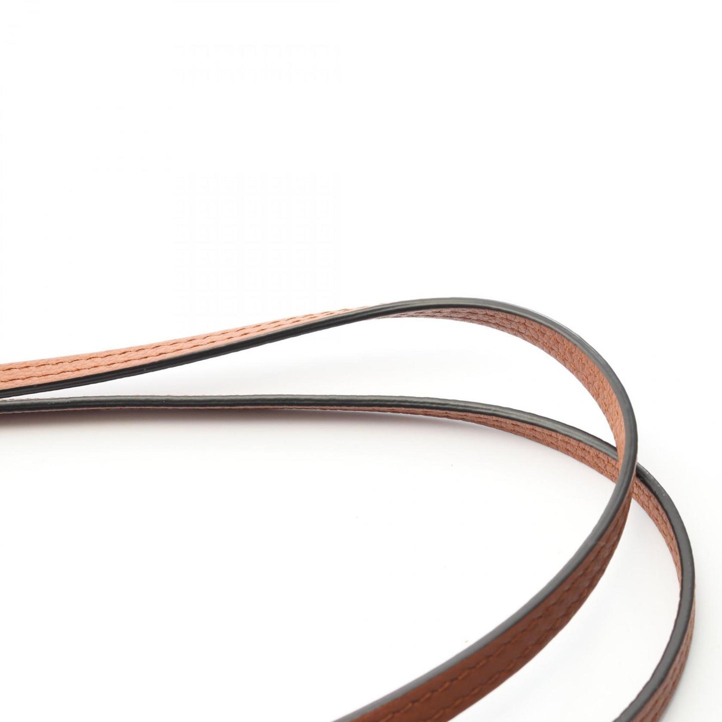 Louis Vuitton Neverfull Inside Out Mm Monogram Tote Bag In Coated Canvas And Leather