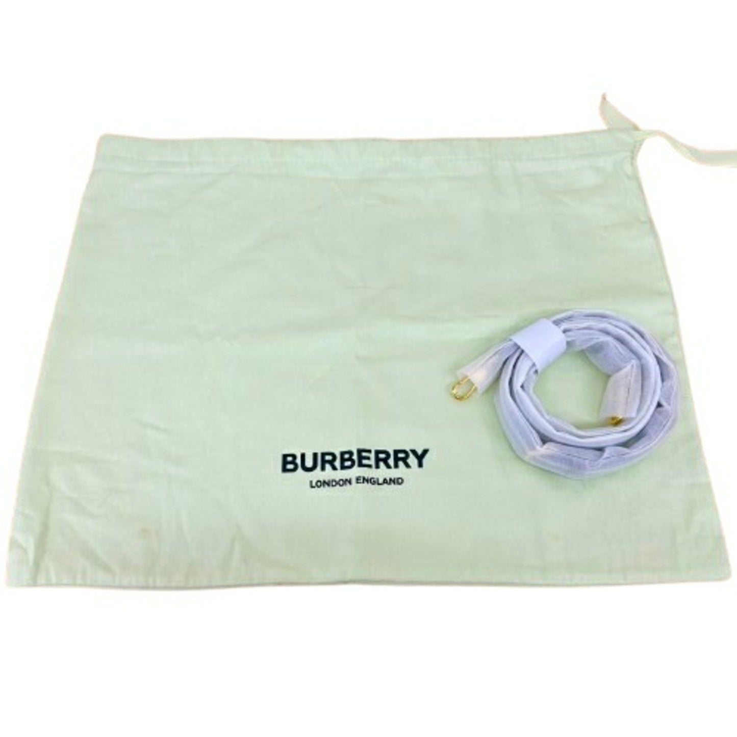 Burberry 2Way Tote Bag 8084481