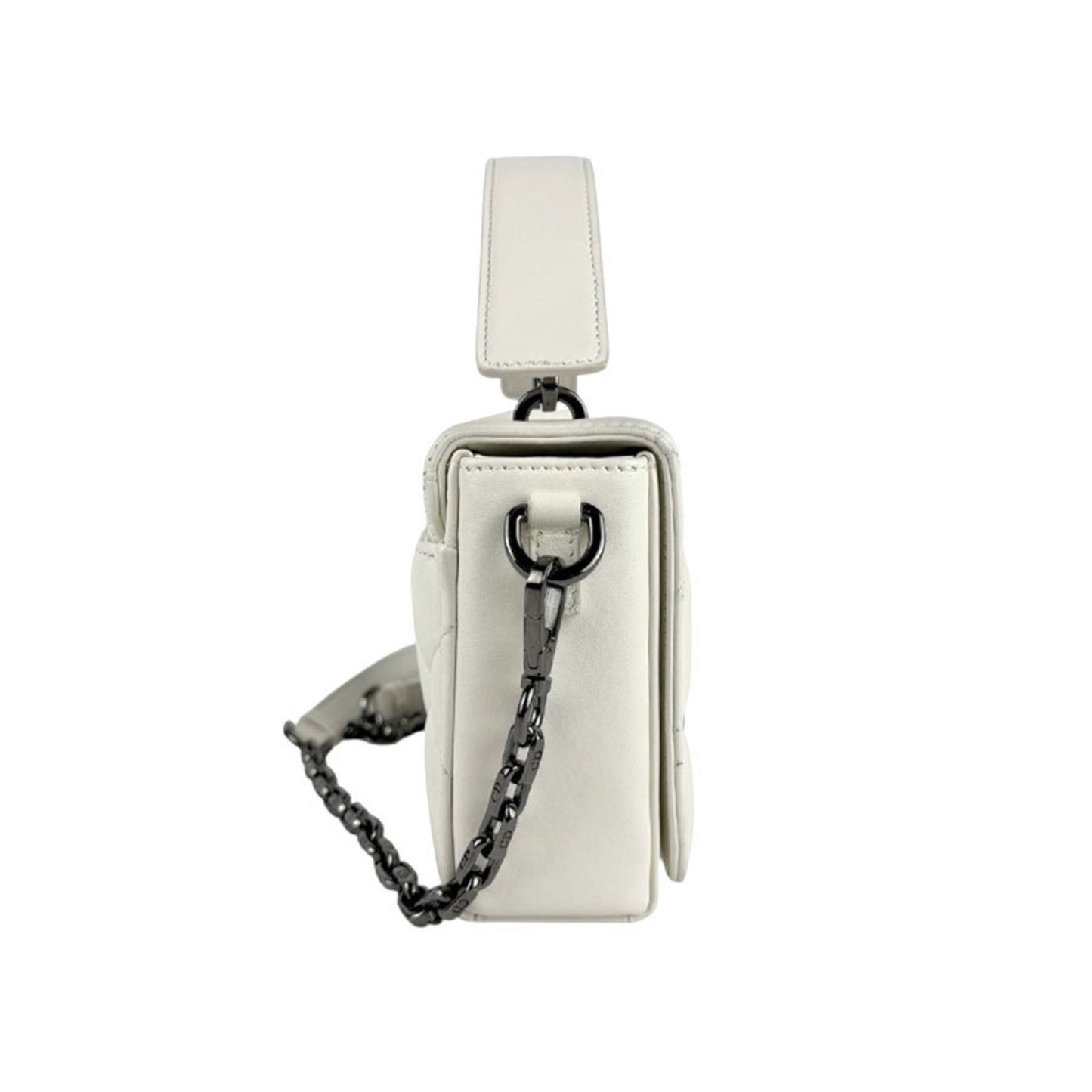 Christian Dior 30 Montaigne Shoulder Bag/Handbag