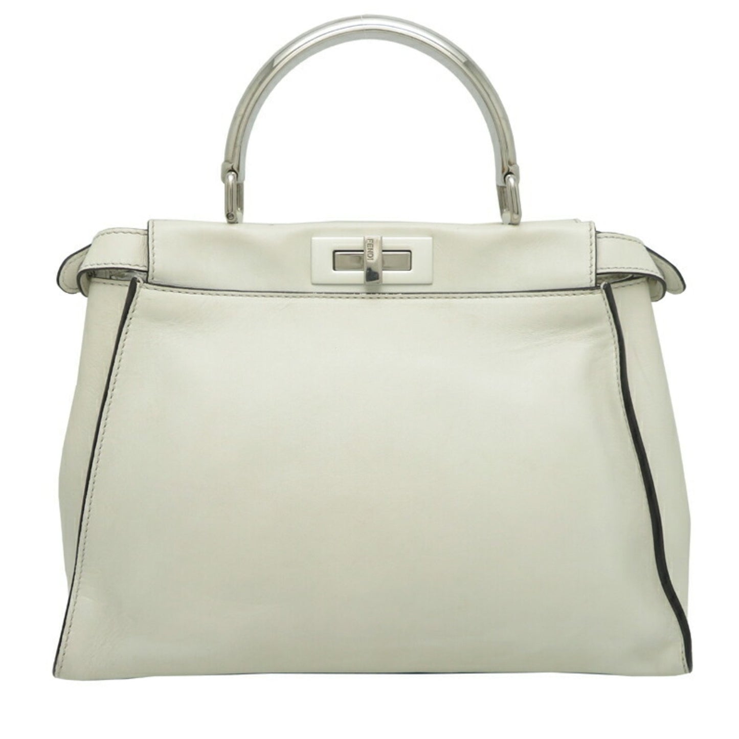 Fendi Peekaboo Medium