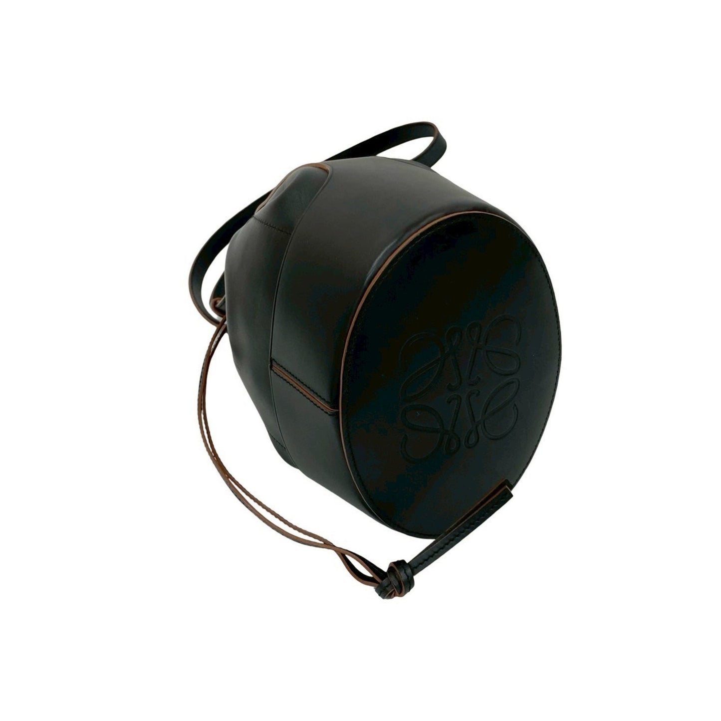 Loewe Balloon Bag Medium