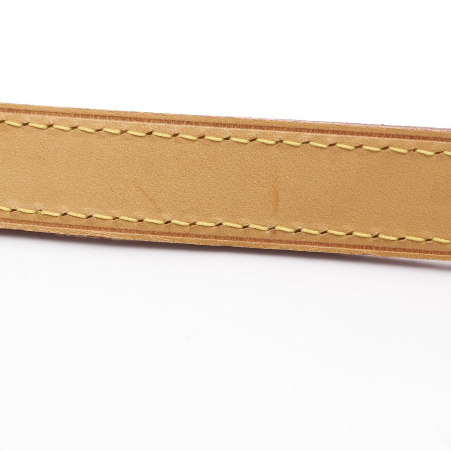 Louis Vuitton Menilmontant Pm Shoulder Bag