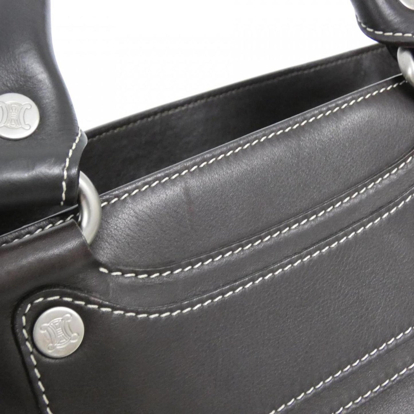 Celine Boogie 134023S0F Handbag