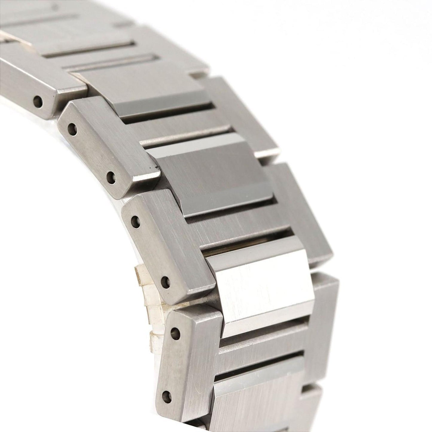 Citizen Series 8 9054-0065X02 Nb6030-59L Ss Wristwatch Automatic