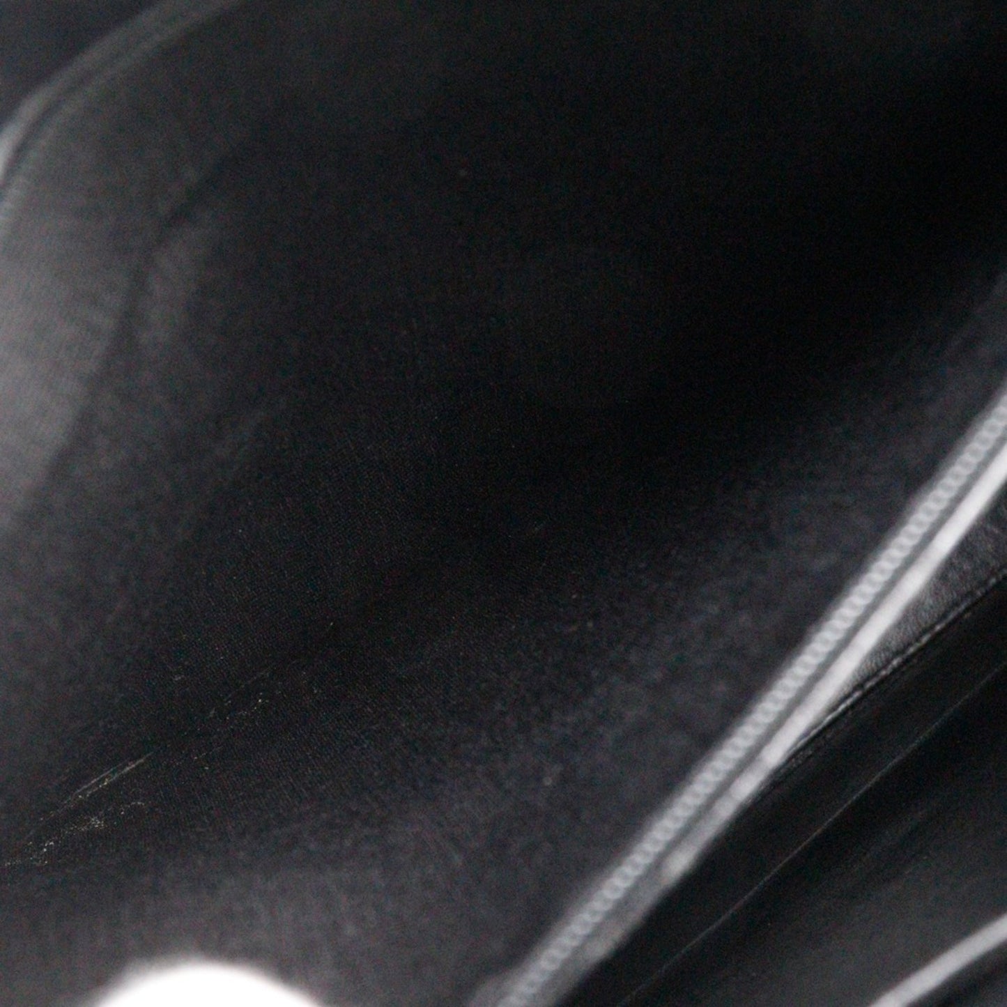 Chanel Chain Tote Bag