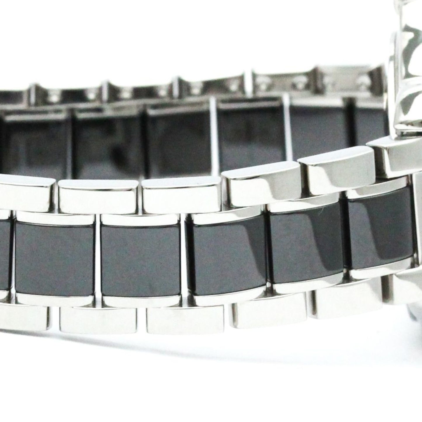 Tag Heuer Formula 1 Quartz Diamond Ceramic Steel