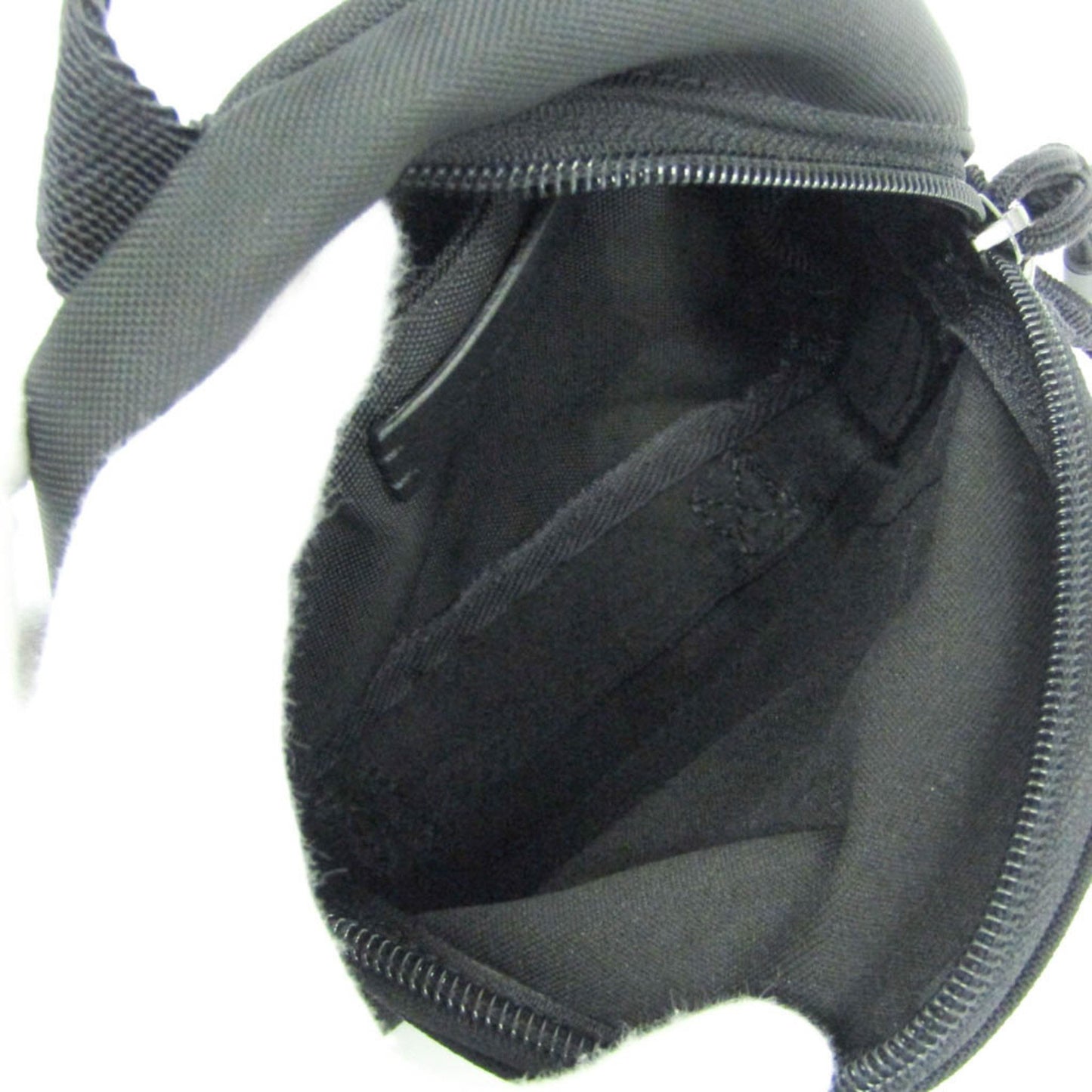 Valentino Garavani Vltn Backpack-Style Shoulder Pouch Men