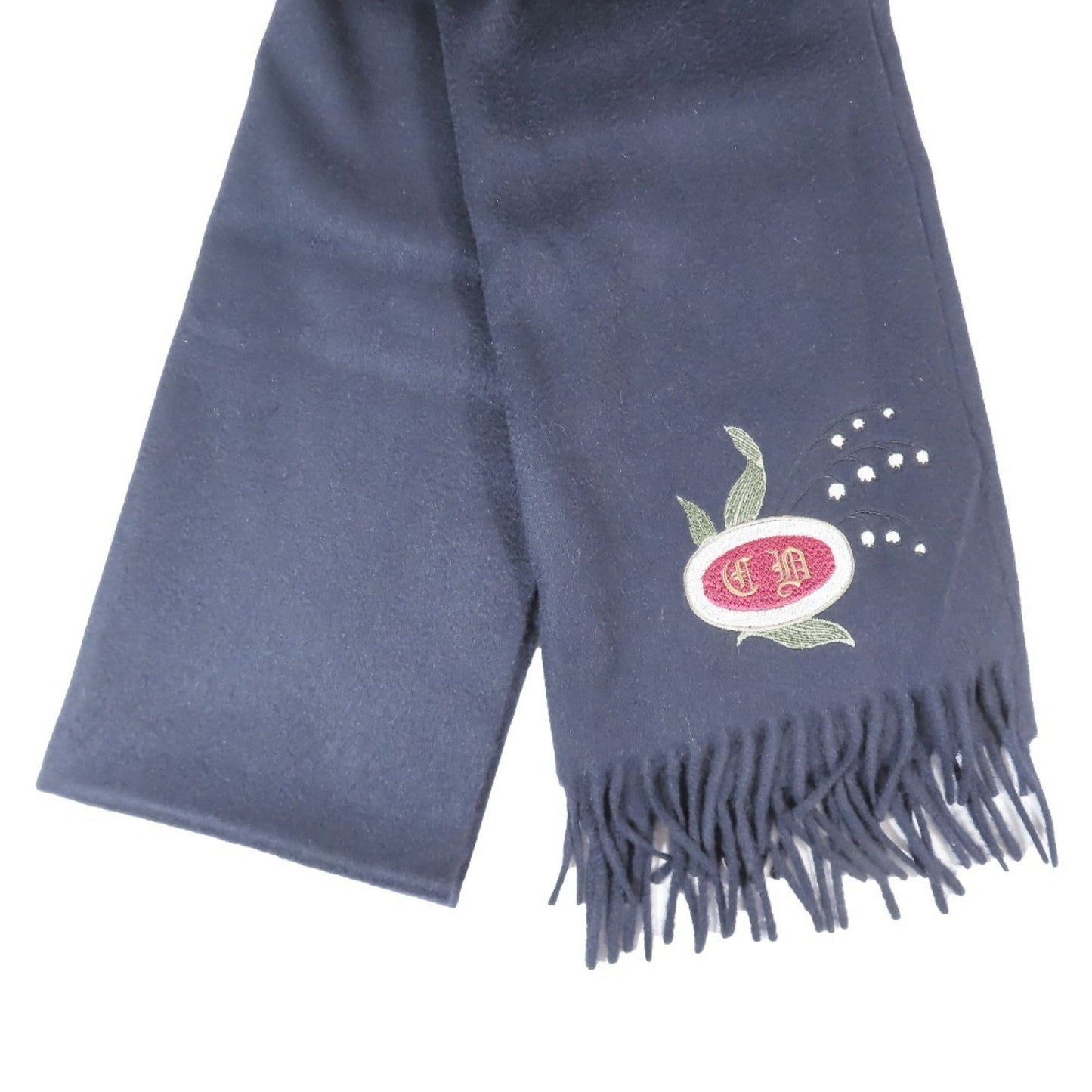 Christian Dior Dior Scarf