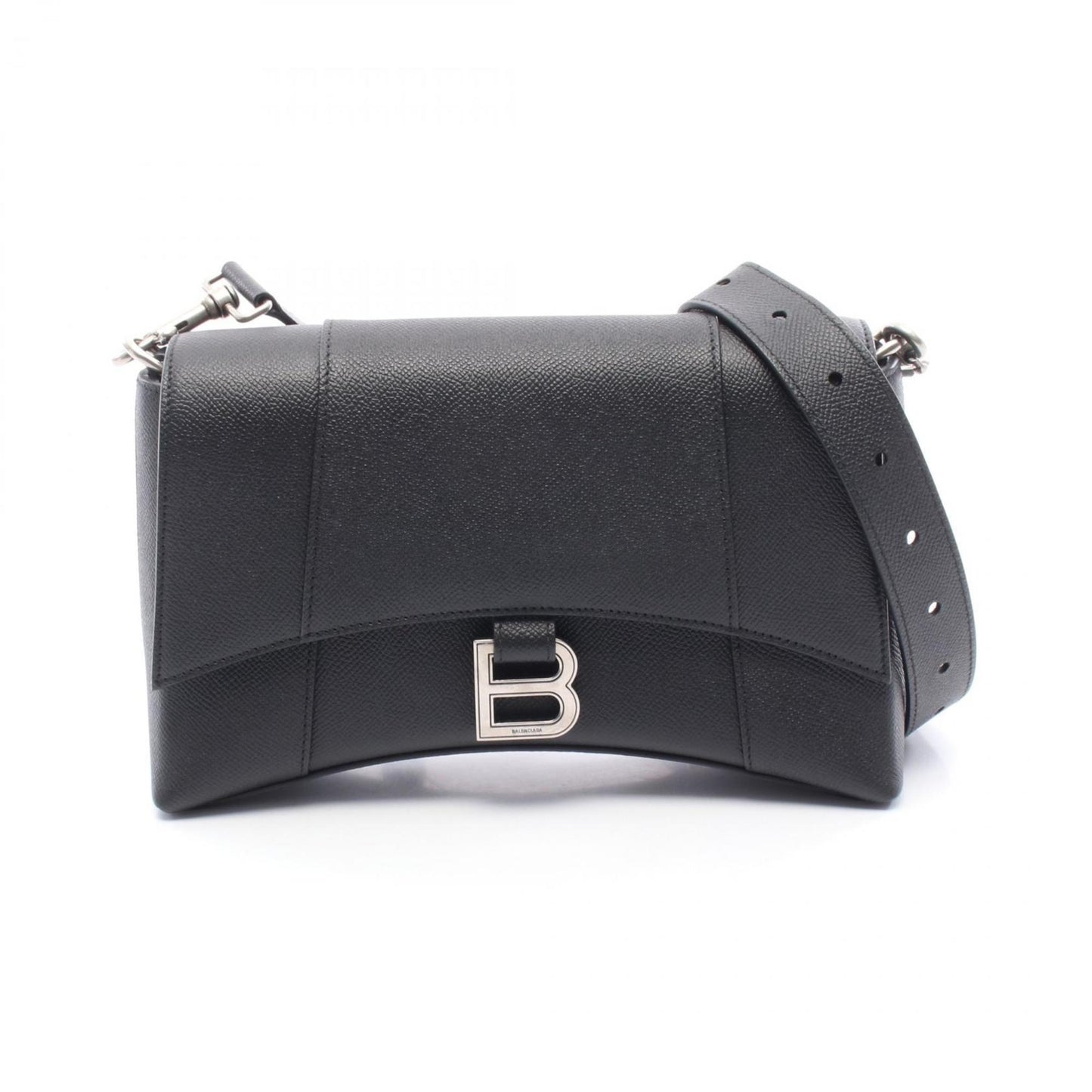 Balenciaga Downtown Xs Shoulder Bag