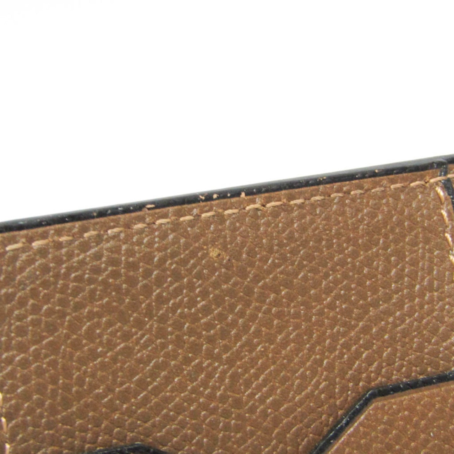 Valextra Vertical 12 Card V8L21