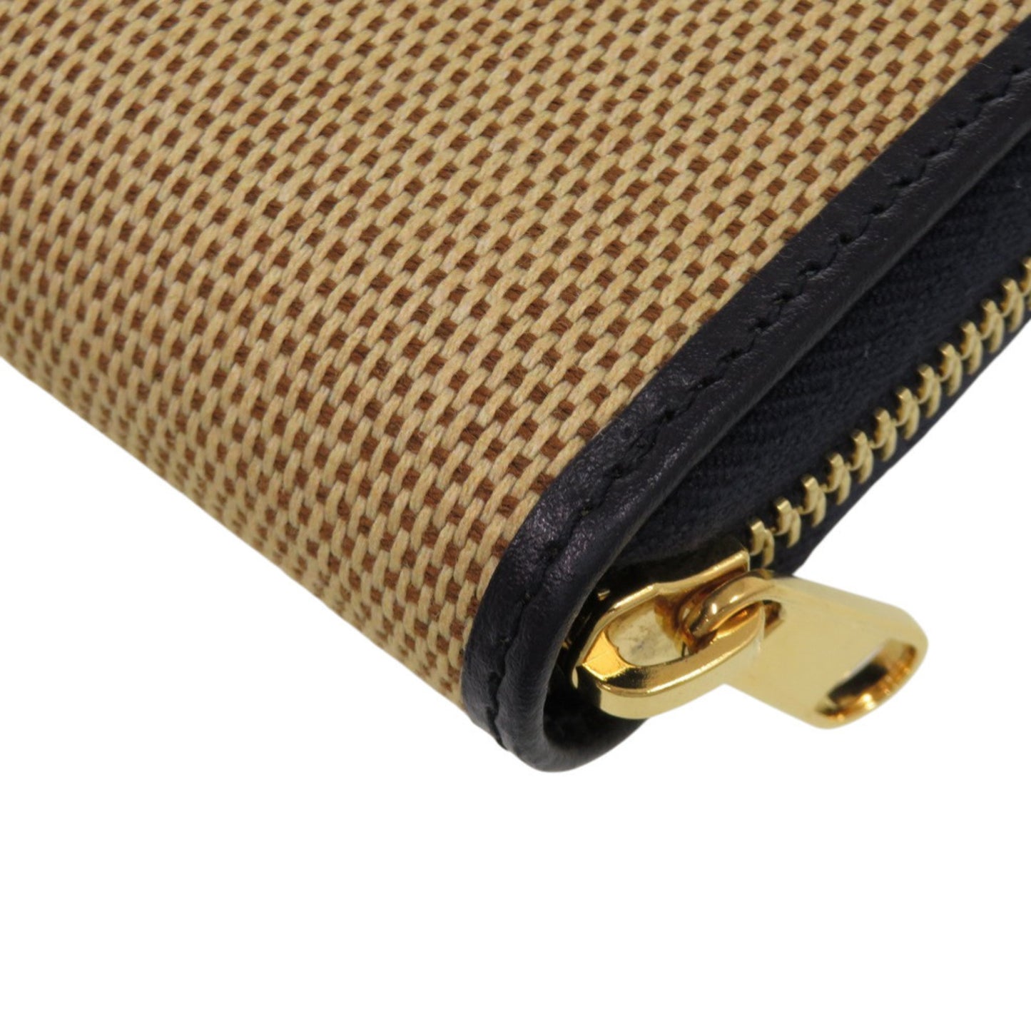 Gucci 1955 Horsebit 621889 0416 Canvas