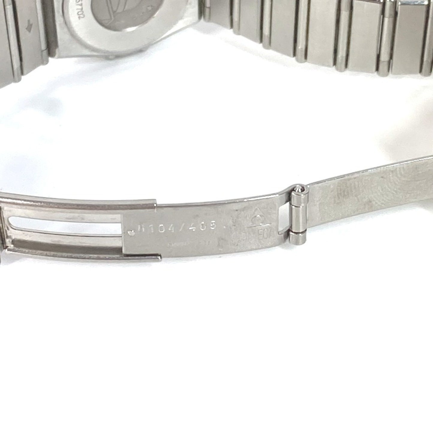Omega Constellation Watch 795.1080
