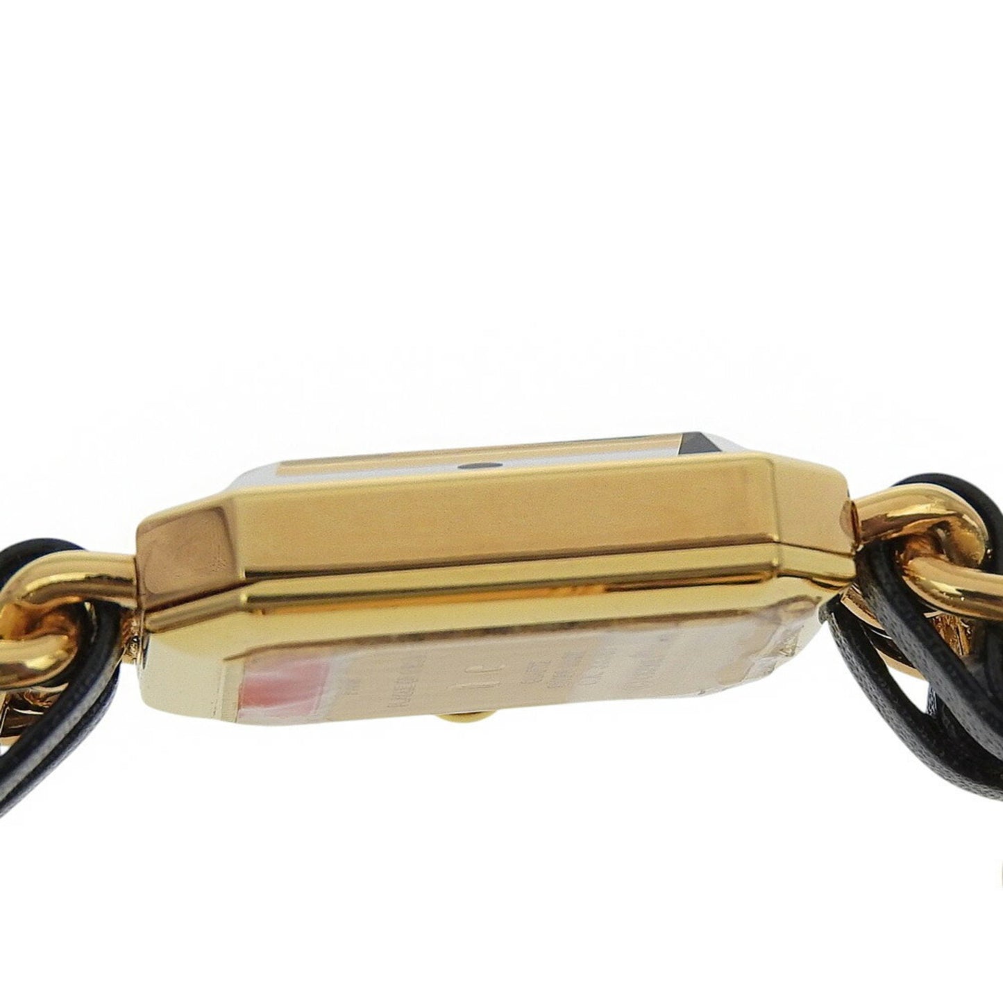 Chanel Premiere S Watch H0001