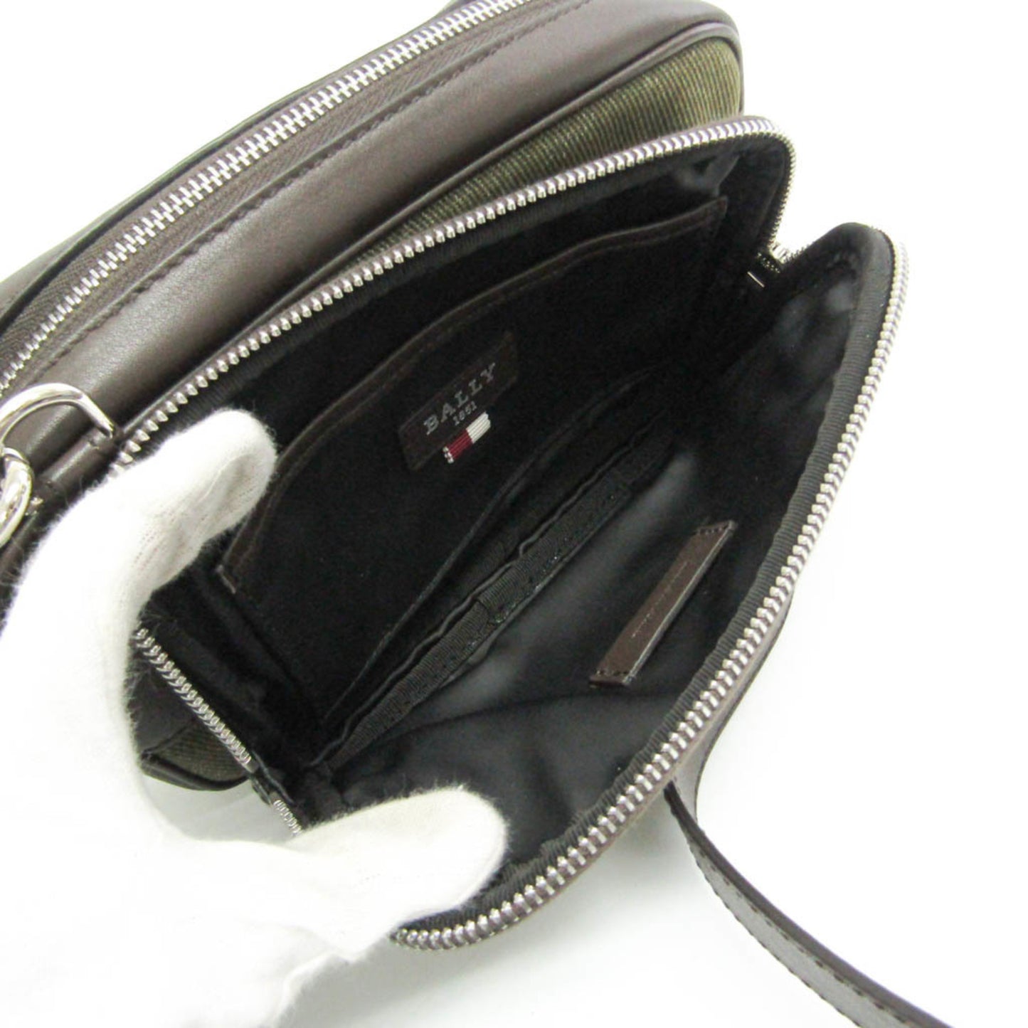 Bally Chadd.Na 6238717 Women
