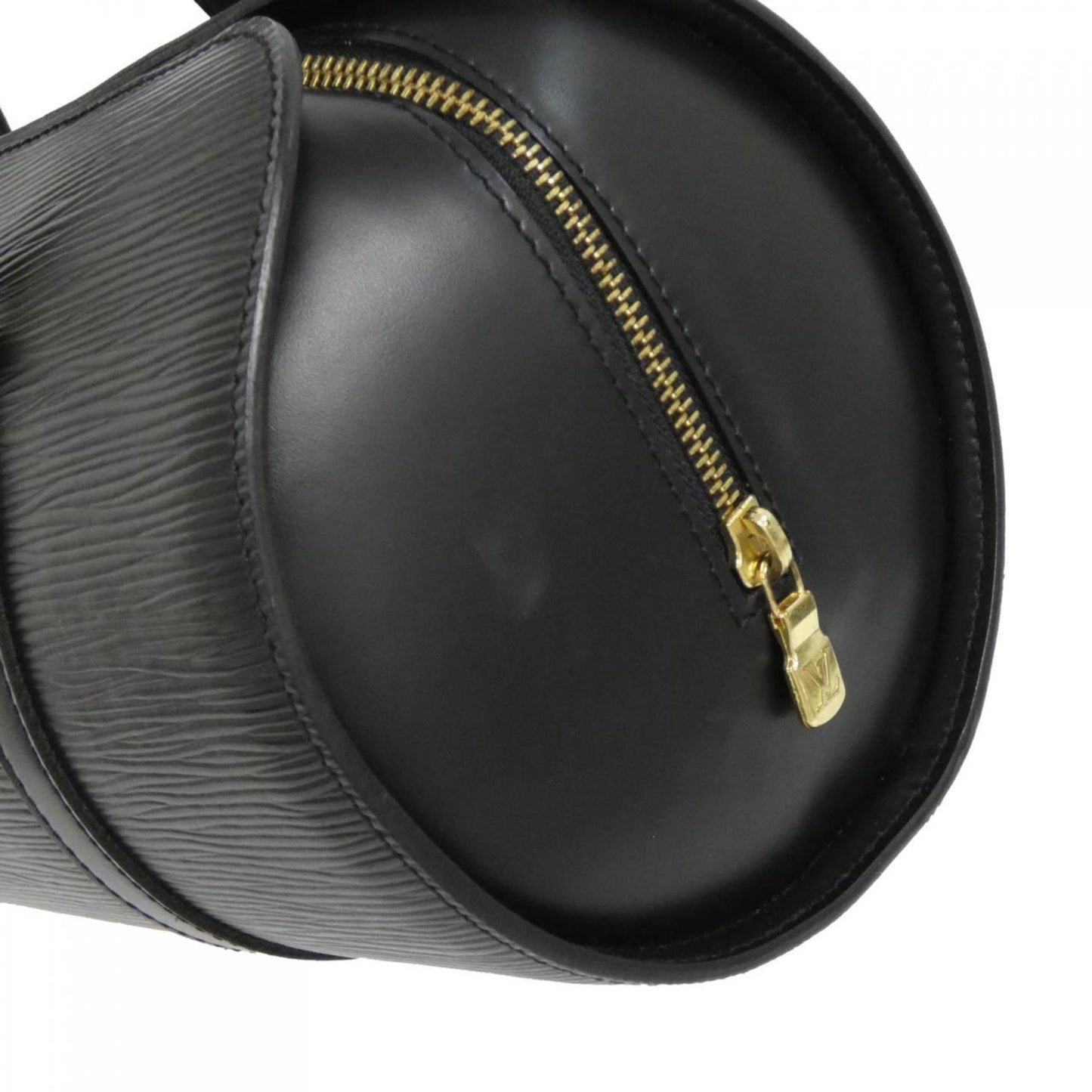 Louis Vuitton Epi Soufflot M52222 Handbag