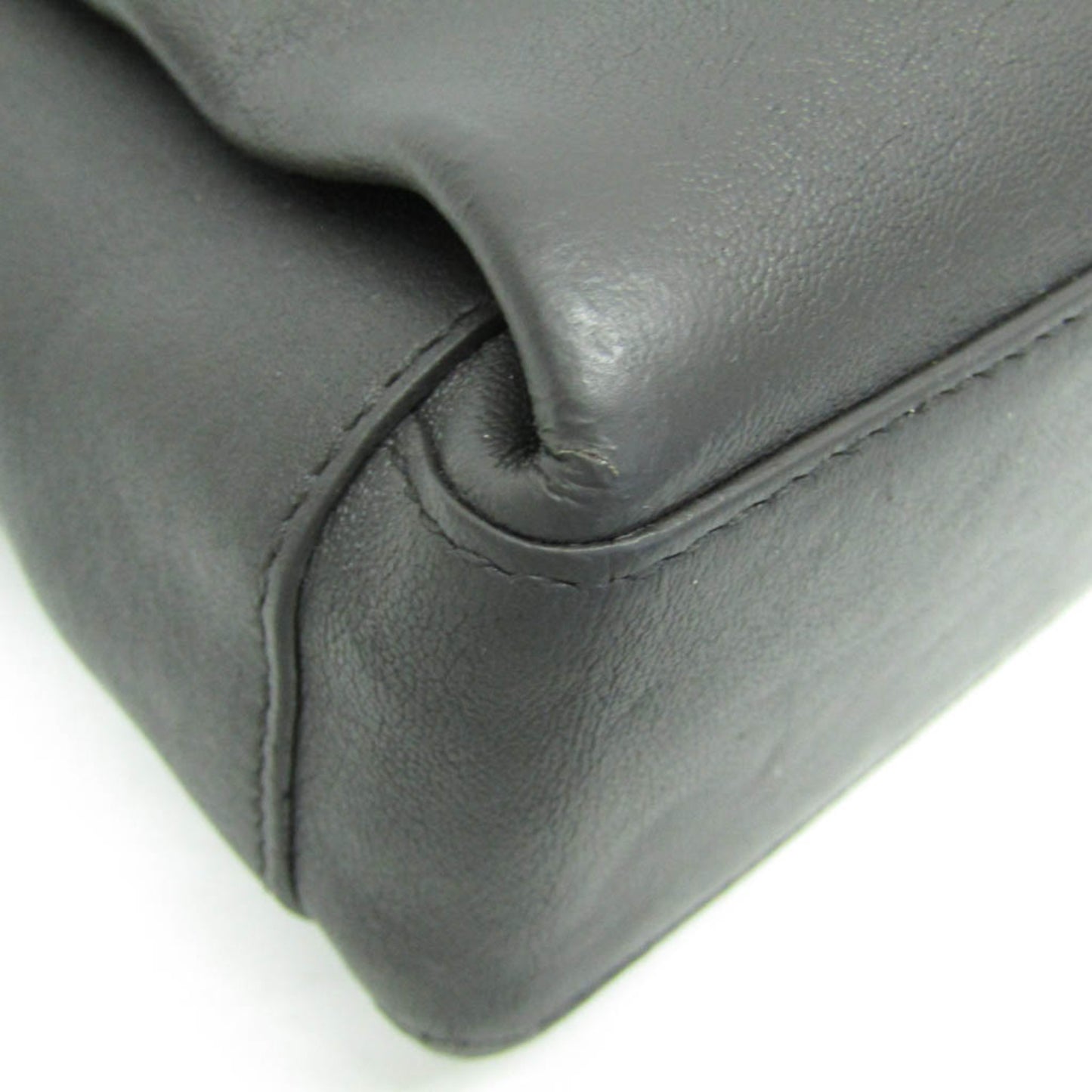 Bottega Veneta Intrecciato Women