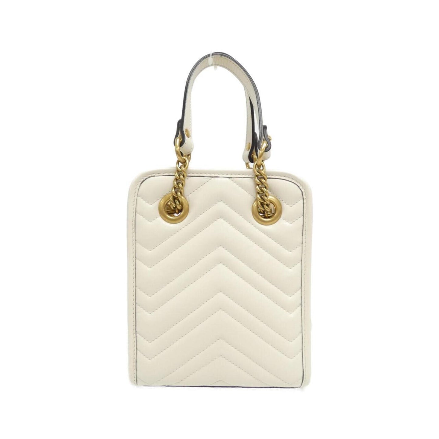Gucci Gg Marmont 696123 Dtdht Bag