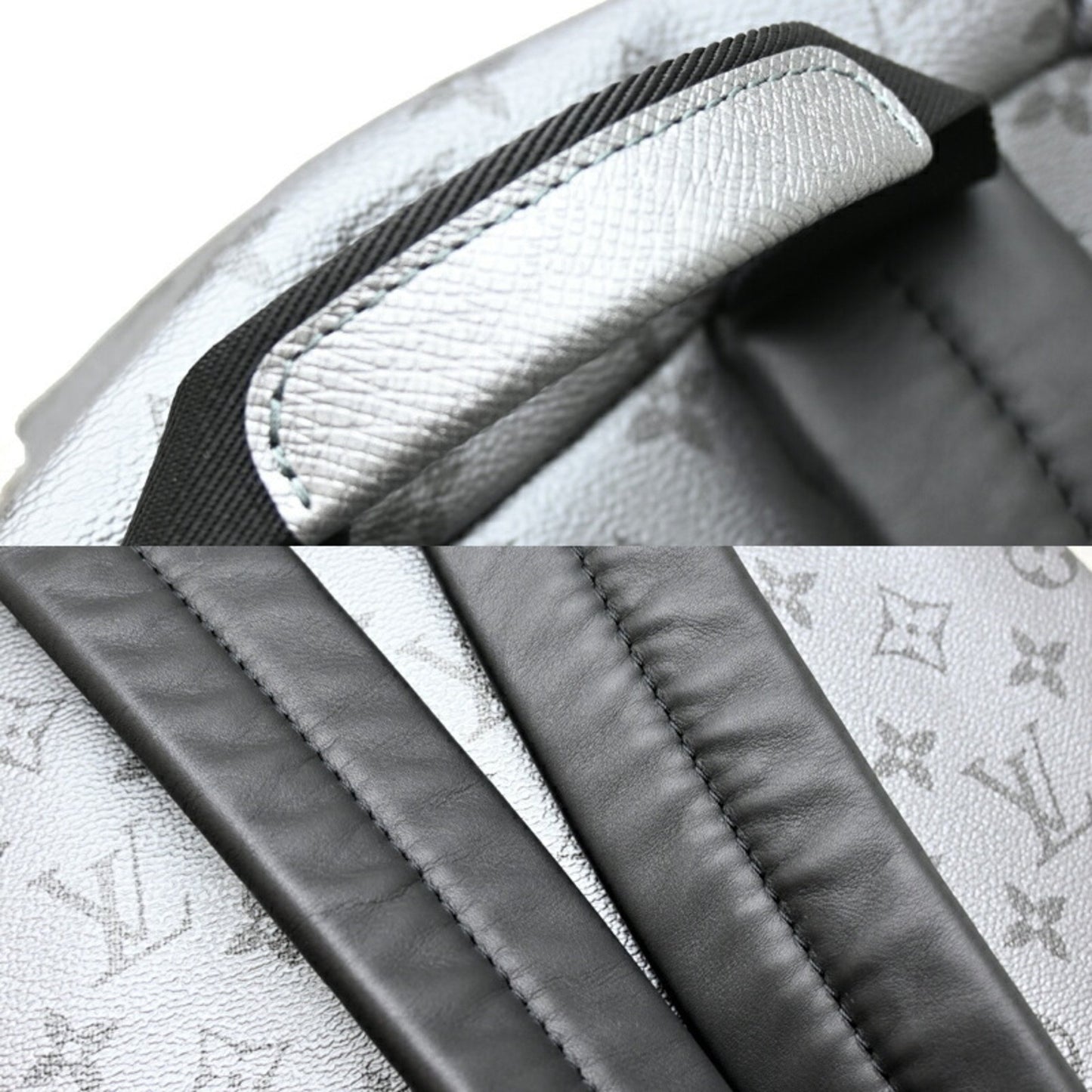 Louis Vuitton Discovery Backpack Pm