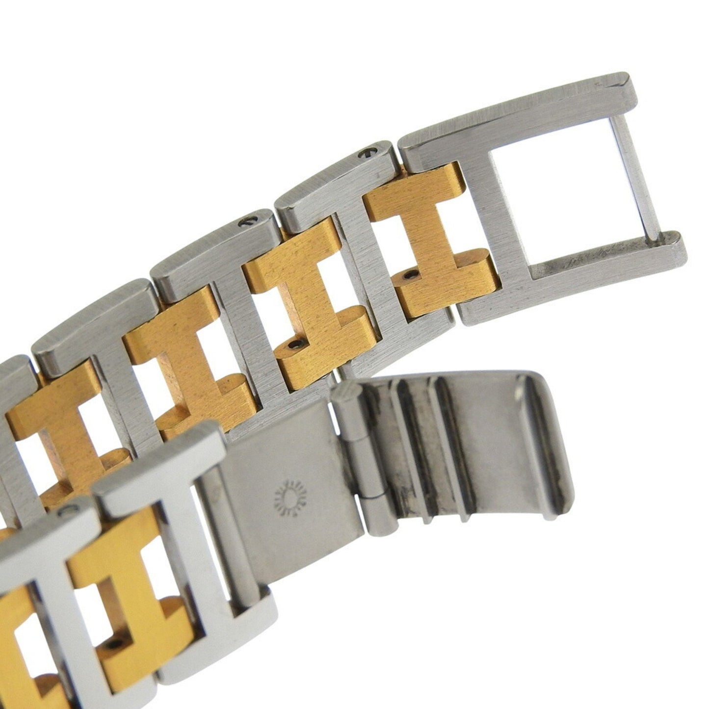 Herms Arceau Men'S Watch