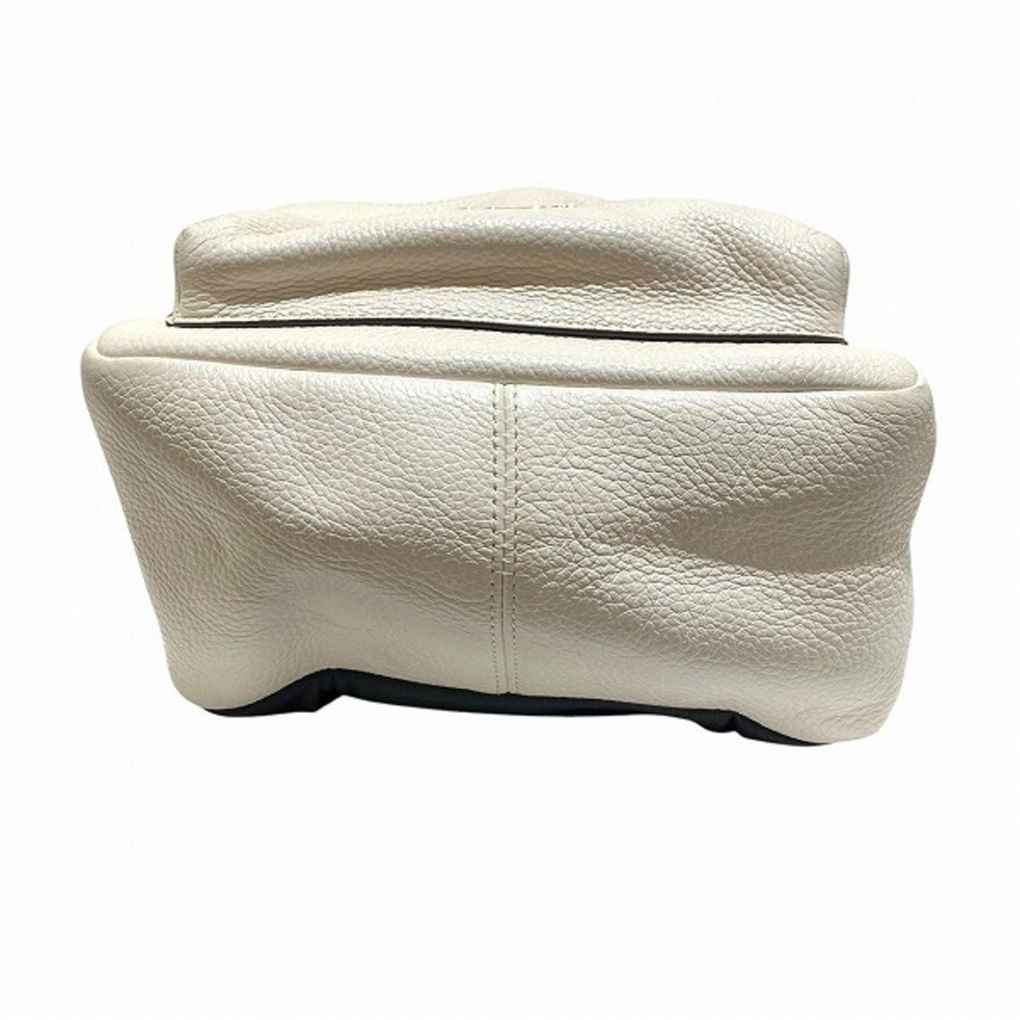 Coach Coach F38263 Mini Backpack Bag