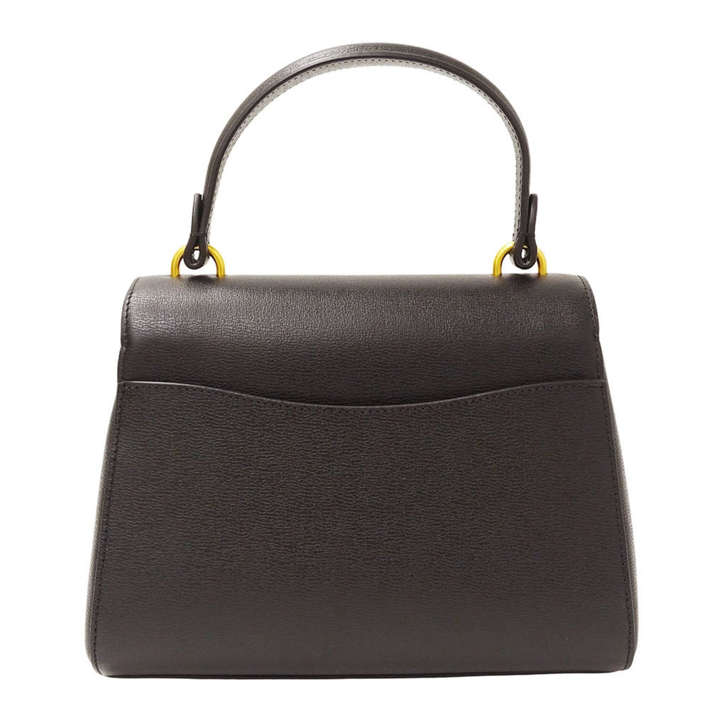 Kate Spade Women'S Bag