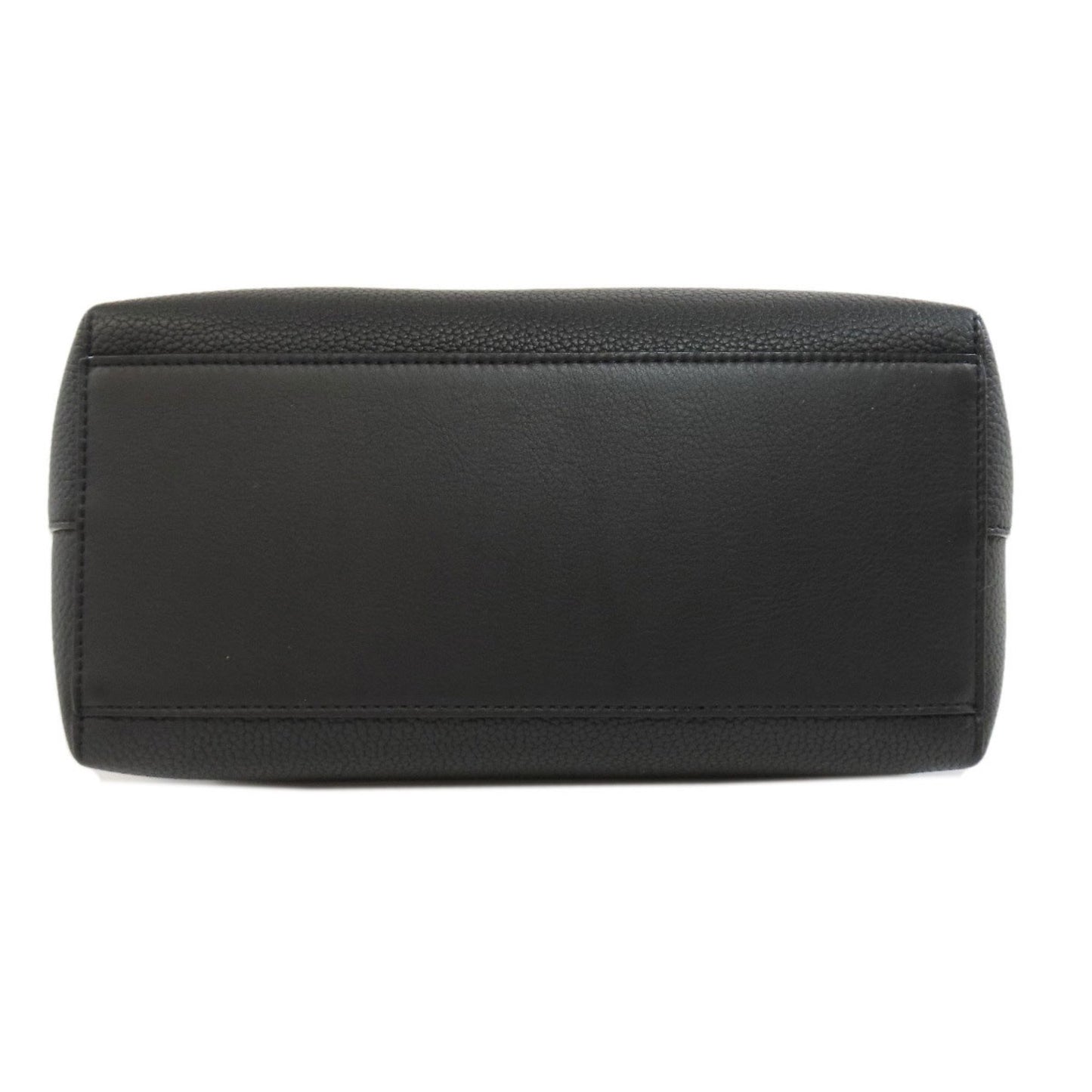 Loewe Anagram Tote Bag Calfskin