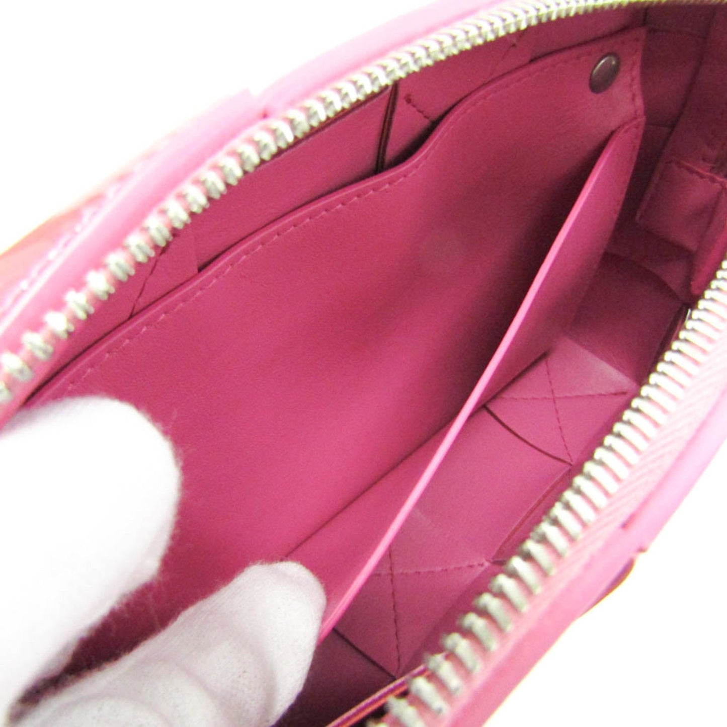 Bottega Veneta Cassette