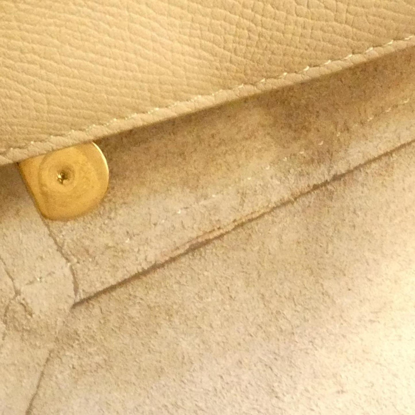 Celine Mini Belt 176103Zva Handbag