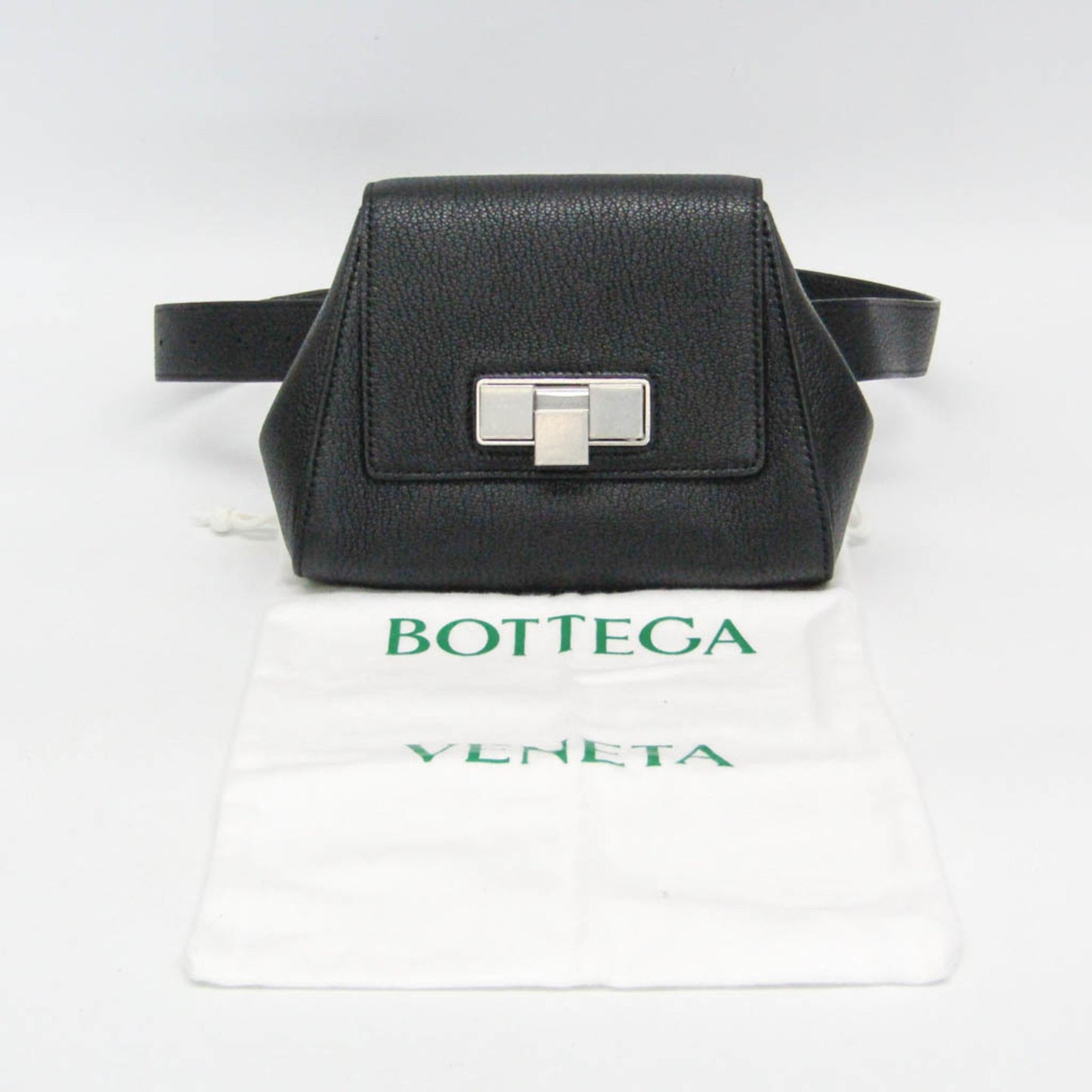 Bottega Veneta Belt Bag 631117