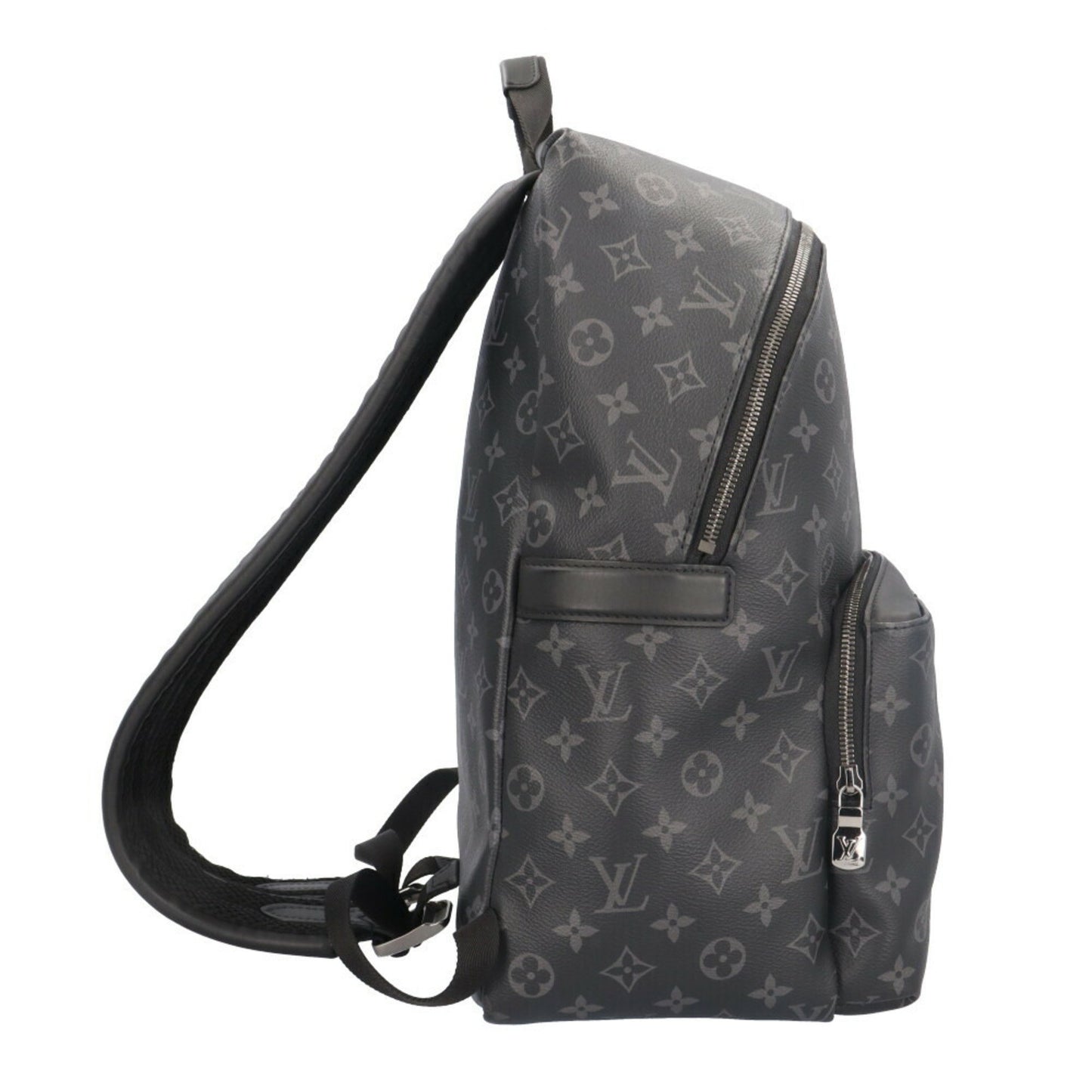 Louis Vuitton Apollo Monogram Eclipse Backpack/Daypack
