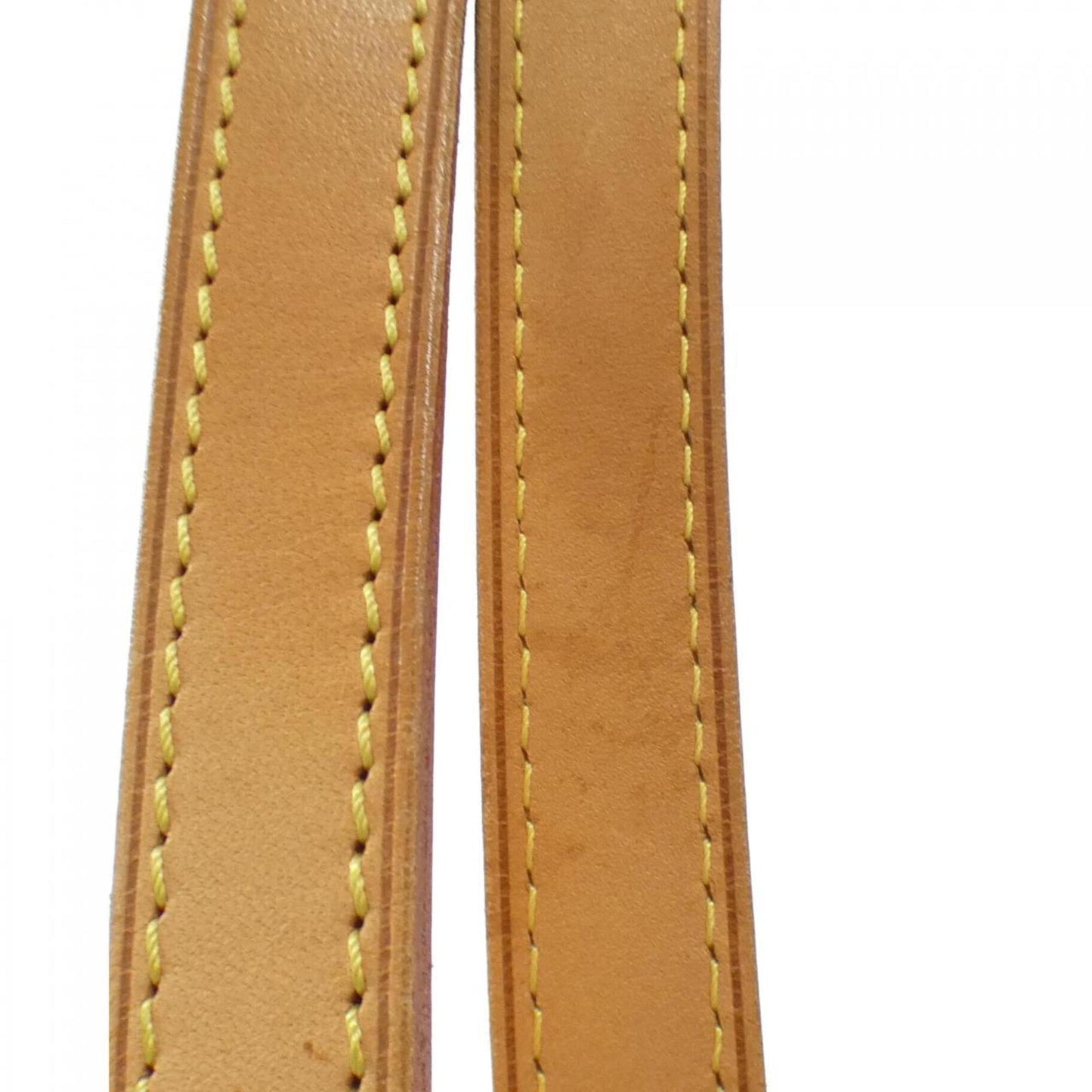 Louis Vuitton Monogram Totally Pm M56688 Handbag