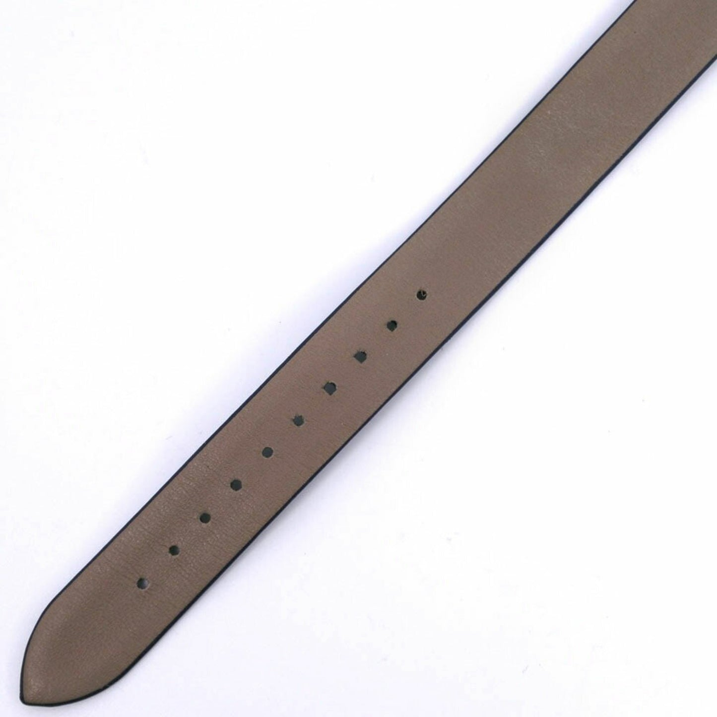 Tiffany&Co. Tiffany East West Mini 36668694