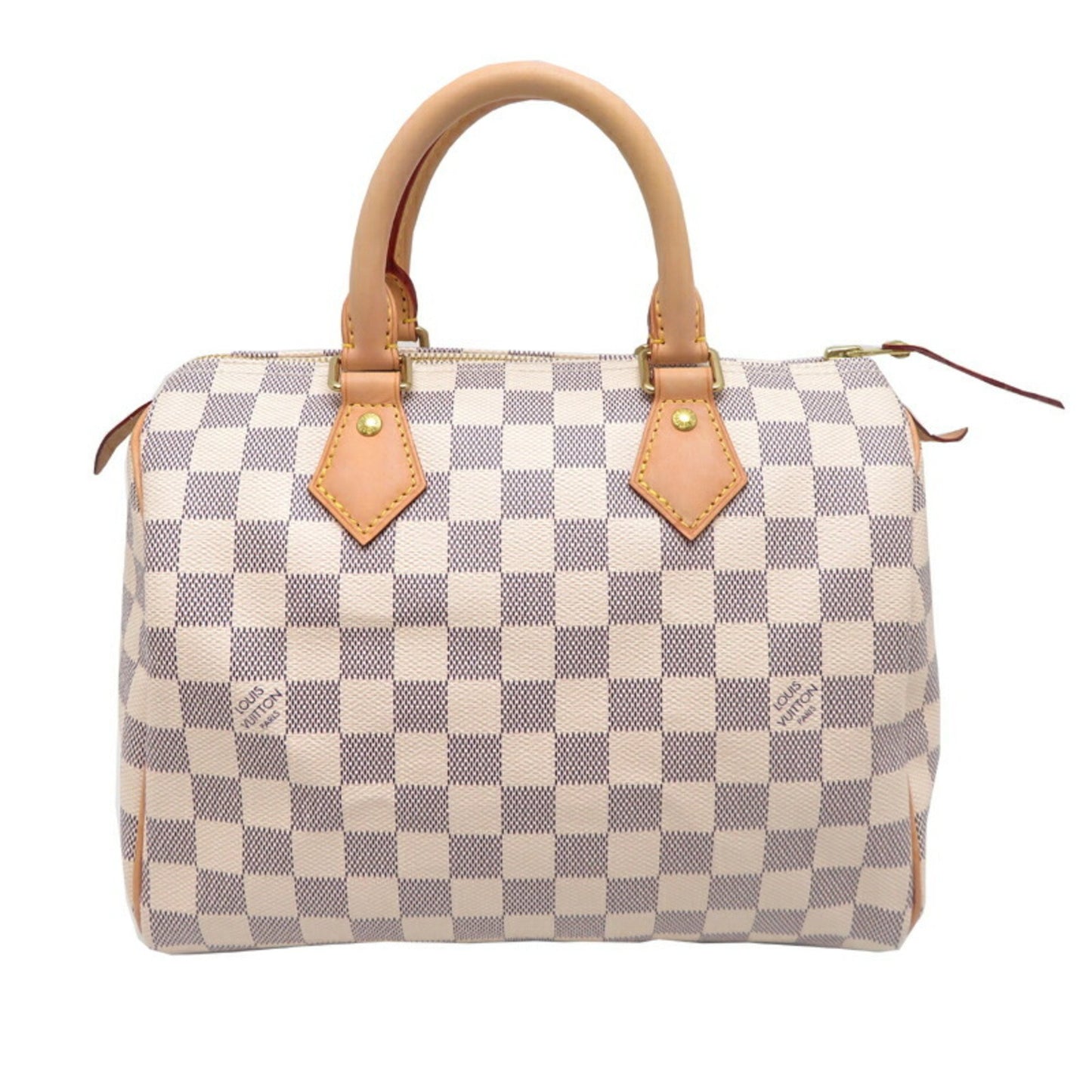 Louis Vuitton Speedy 25